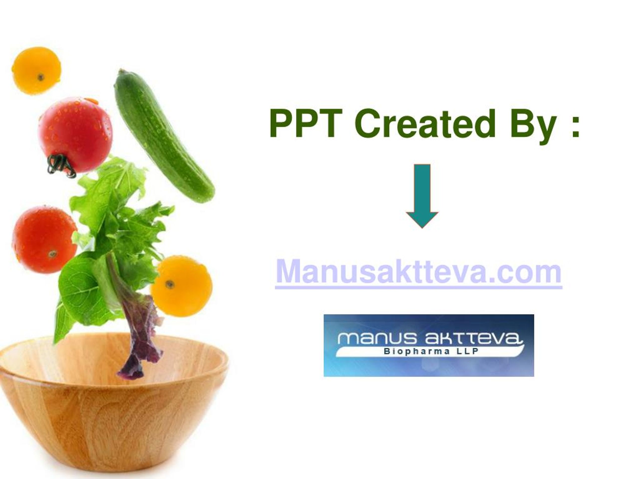 PPT Guide To Does Folic Acid Help Hair Growth PowerPoint Presentation