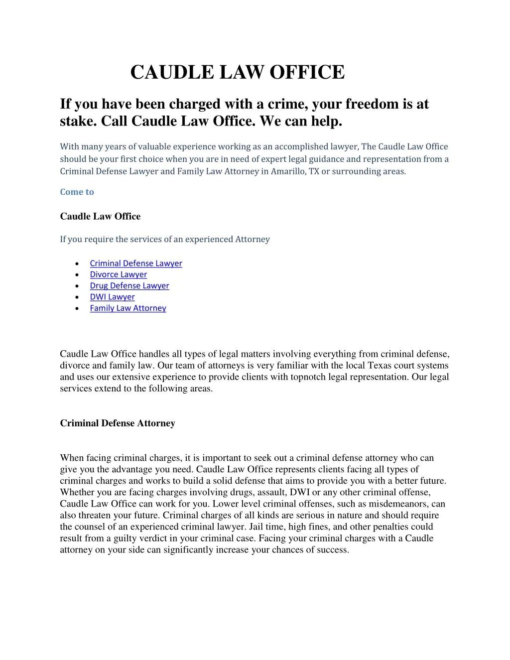 PPT Criminal Defense Lawyer PowerPoint Presentation, free download ID7334094
