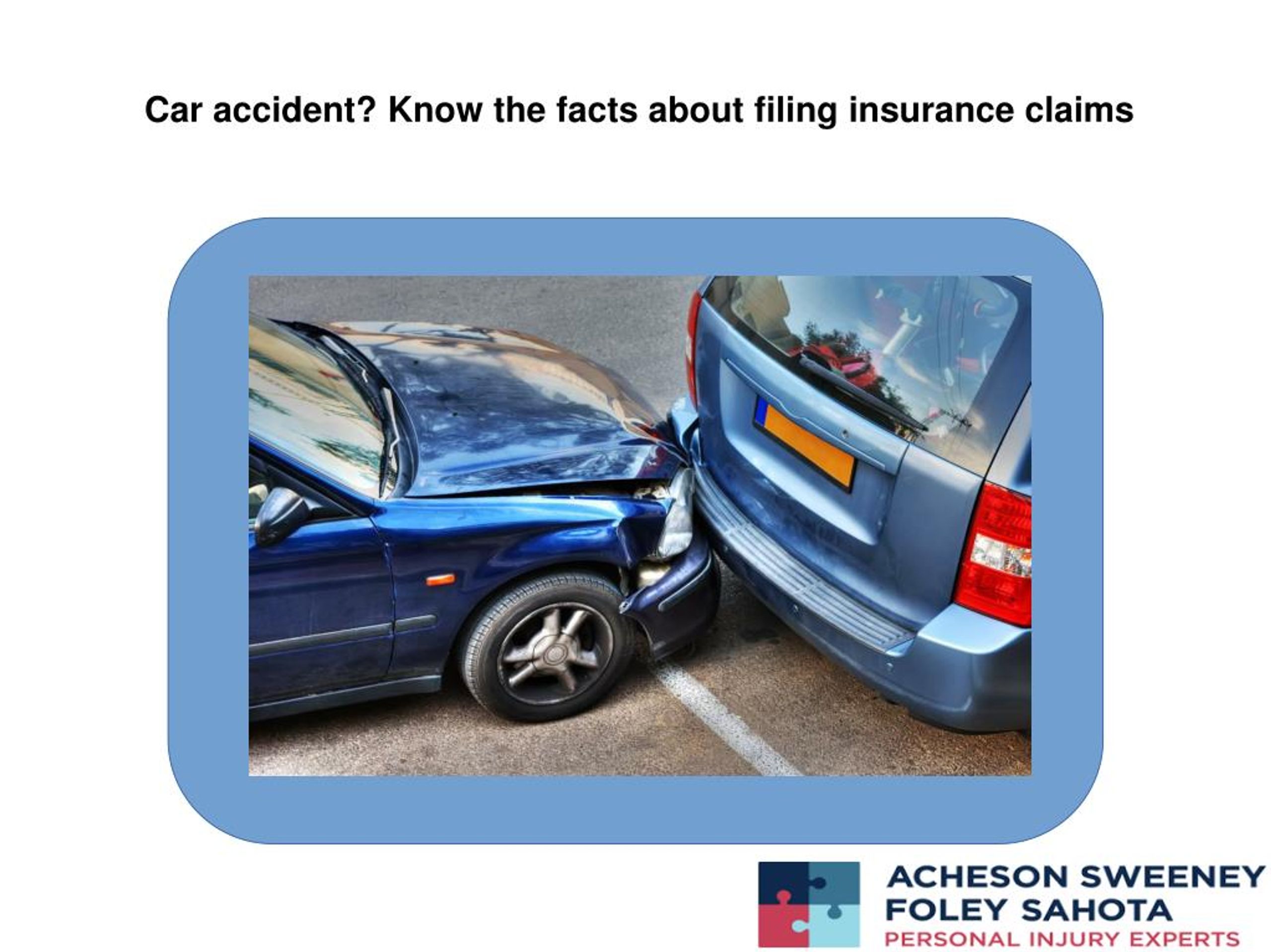 PPT Car Accident Lawyer Vancouver PowerPoint Presentation, free