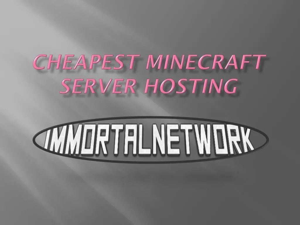 About Serveromat Com