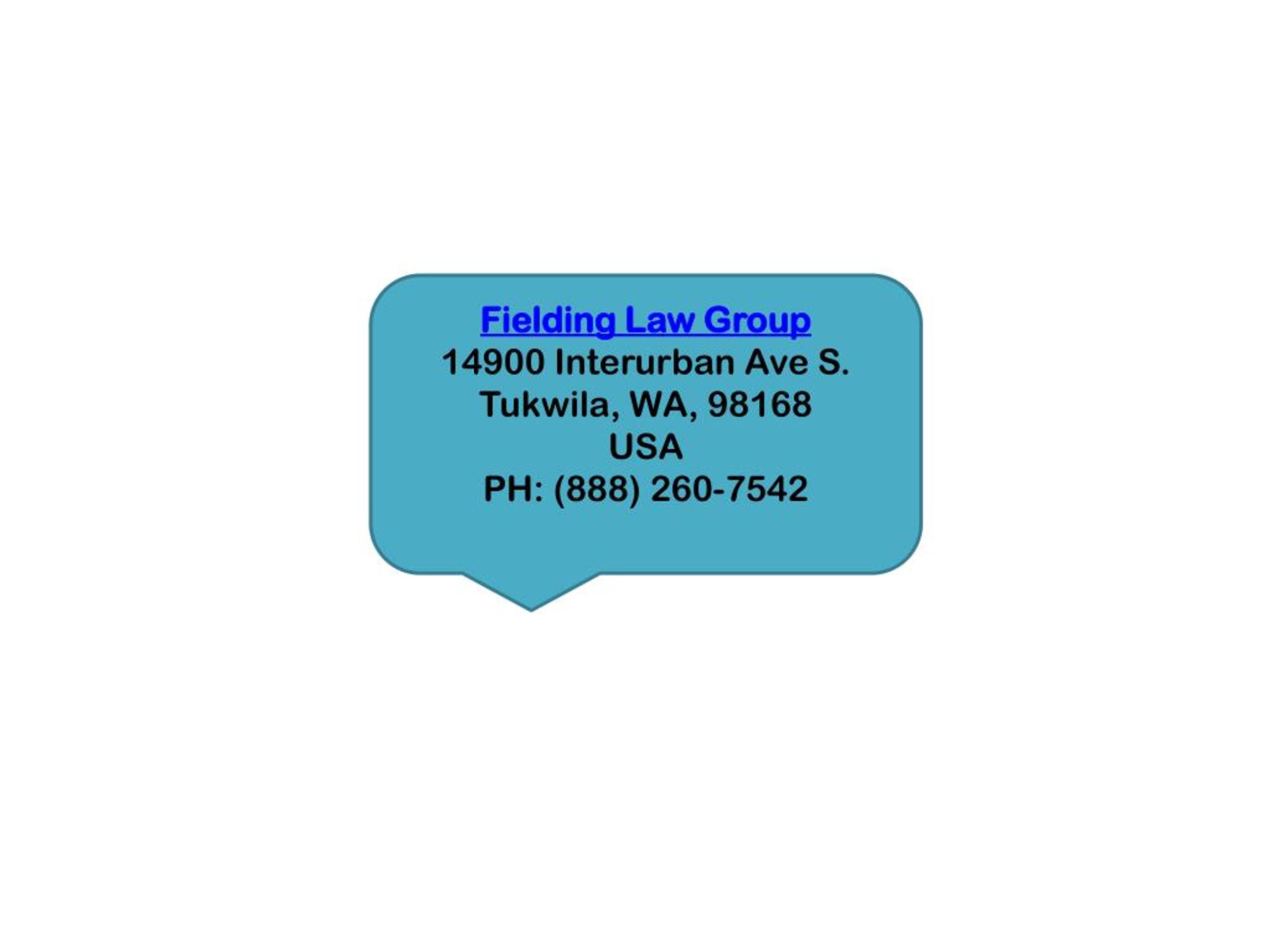 PPT Free Accident Attorney Consultation PowerPoint Presentation, free