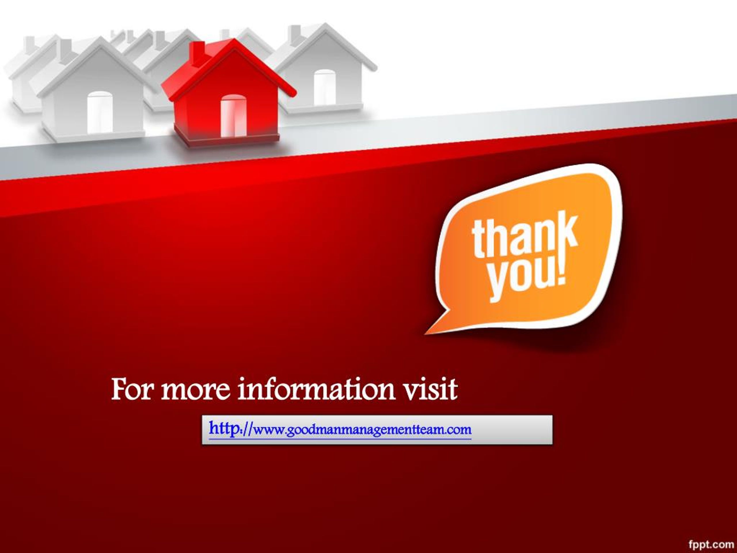 PPT Property management in Anaheim CA PowerPoint Presentation, free