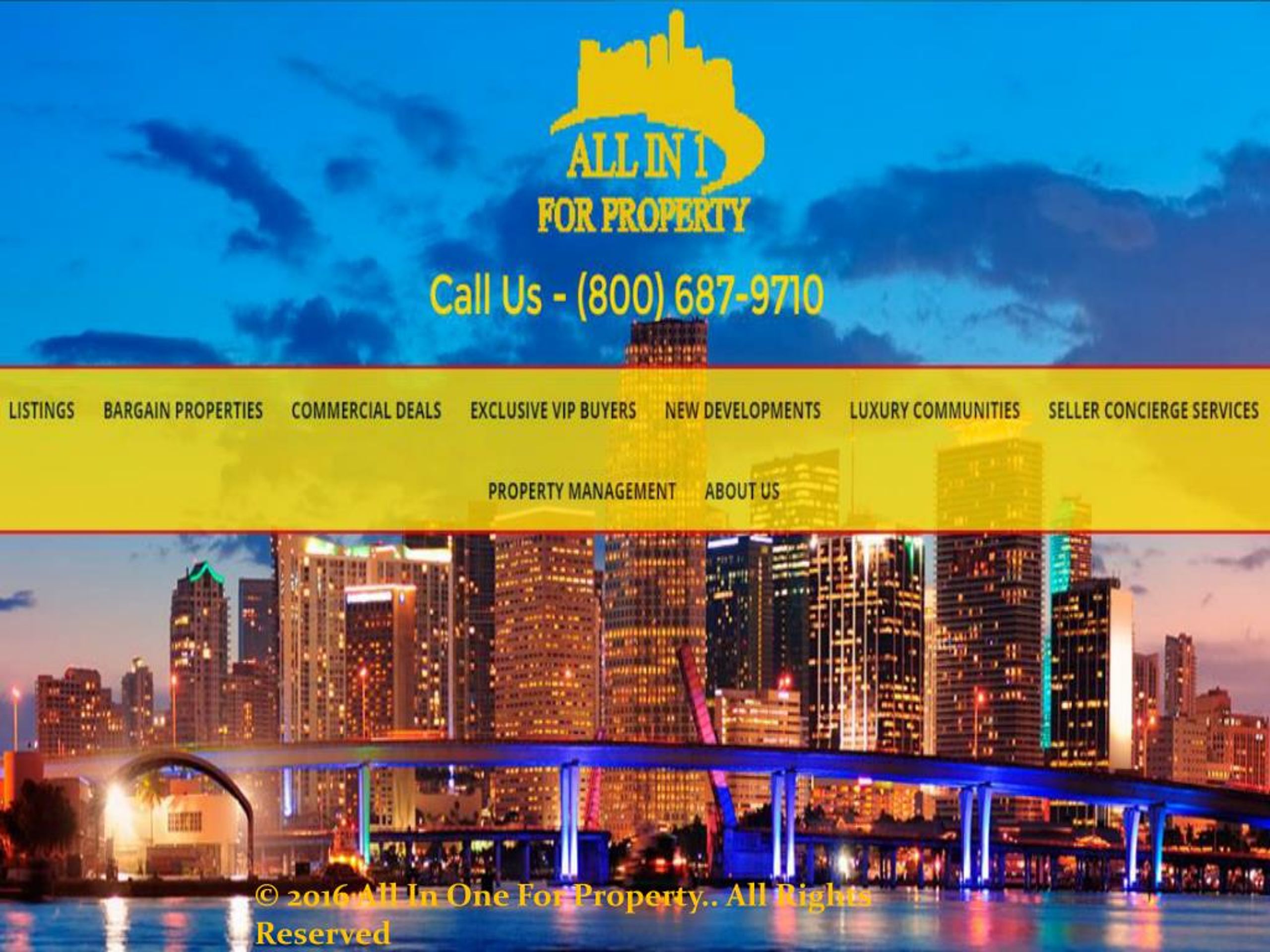 PPT homes for sale in Hollywood fl PowerPoint Presentation, free