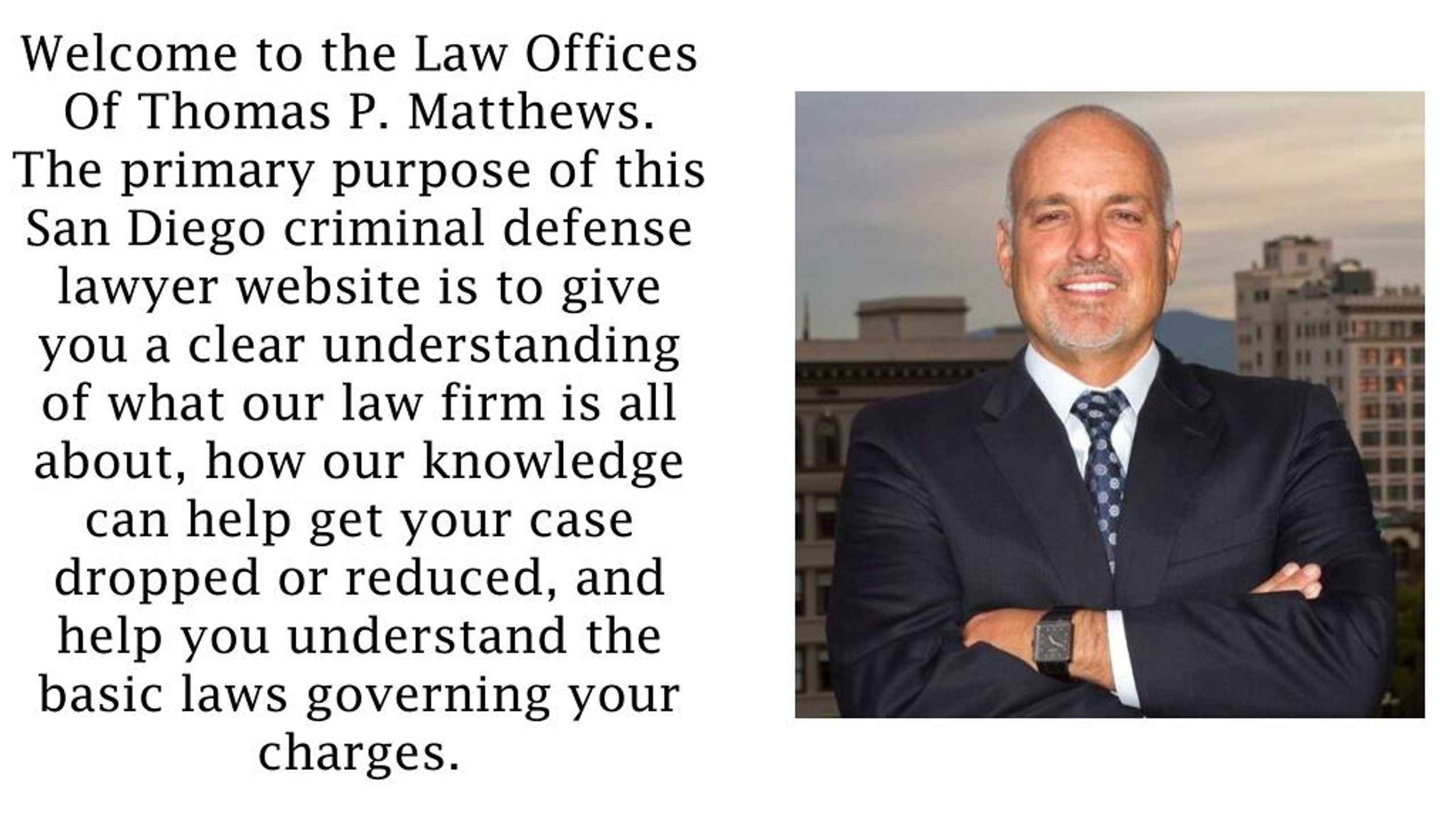 PPT criminal defense attorney san diego PowerPoint Presentation, free