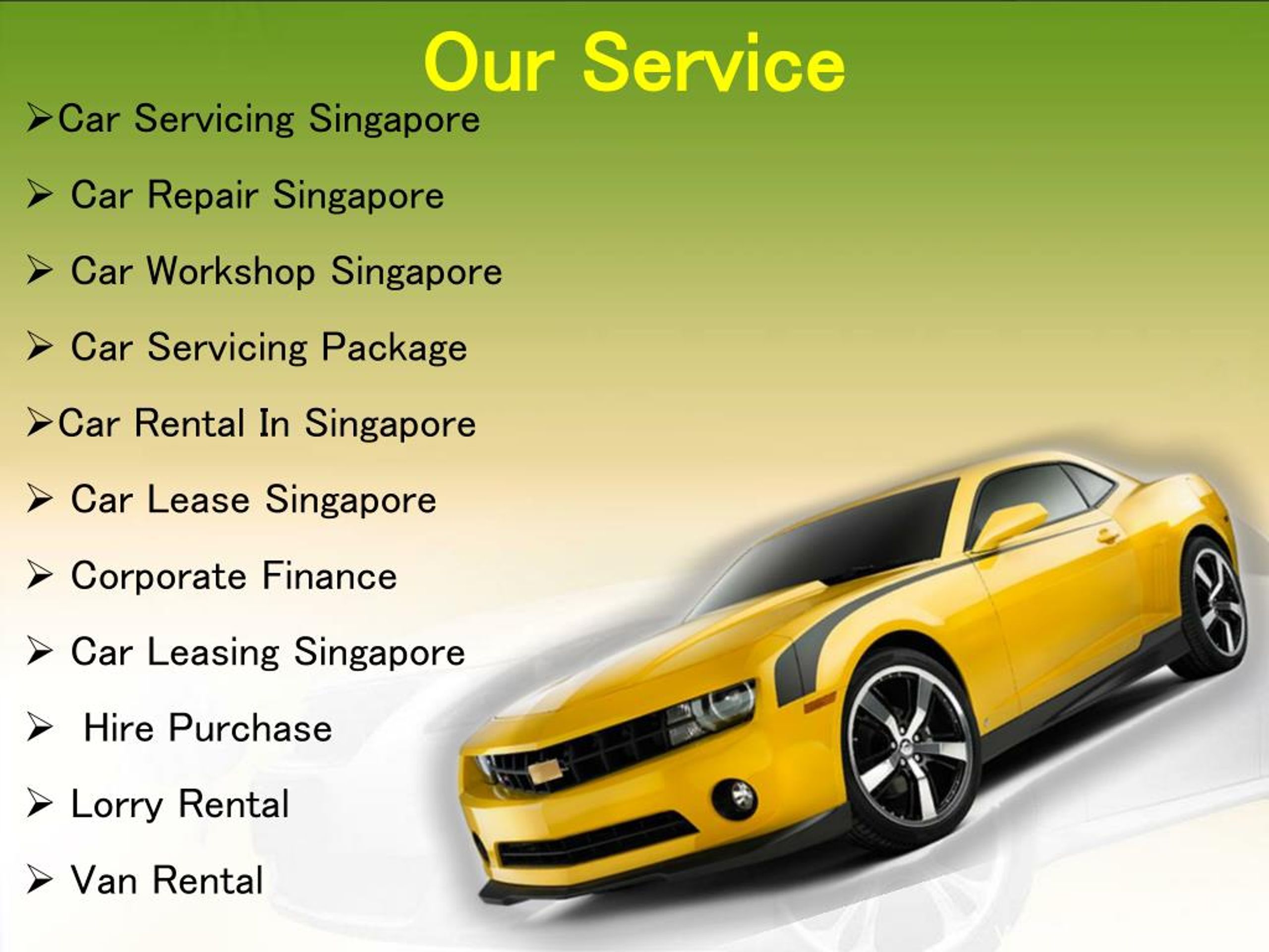 PPT Hire Purchase PowerPoint Presentation, free download ID7351529