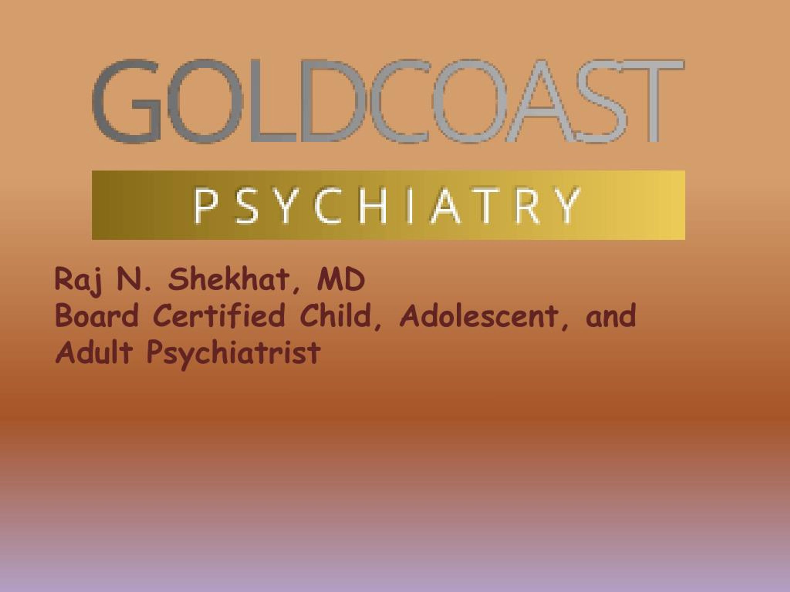 PPT Find the Best Child psychiatrist in Palm Beach, fl PowerPoint Presentation ID7353149
