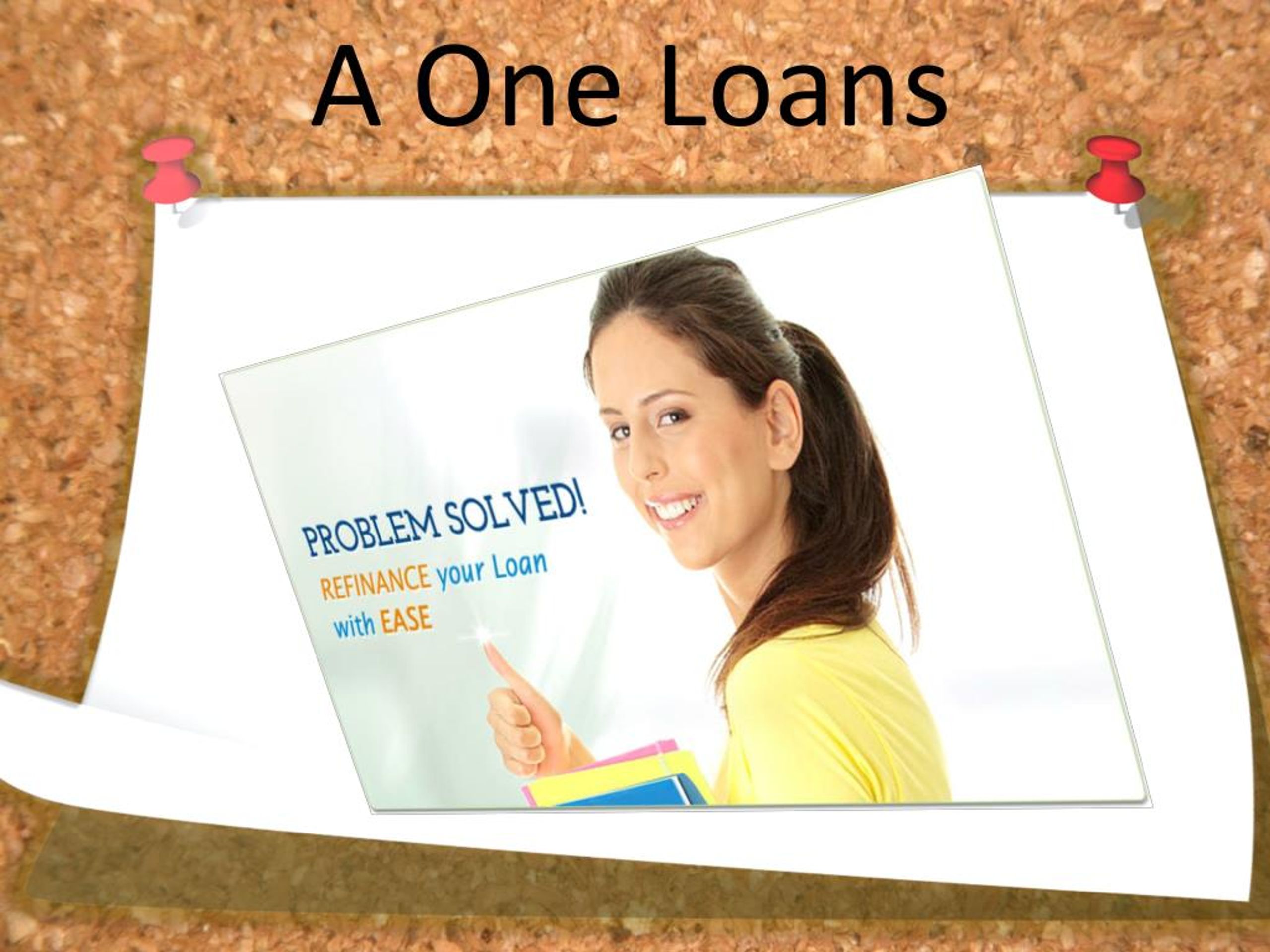 PPT Get the Best Deal on Student Loans in the UK PowerPoint