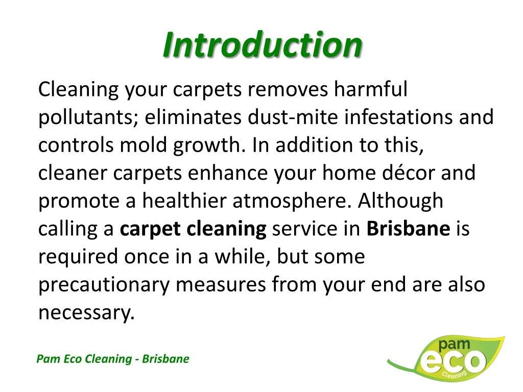 PPT Top 10 Carpet Cleaning Secrets PowerPoint Presentation ID7354817