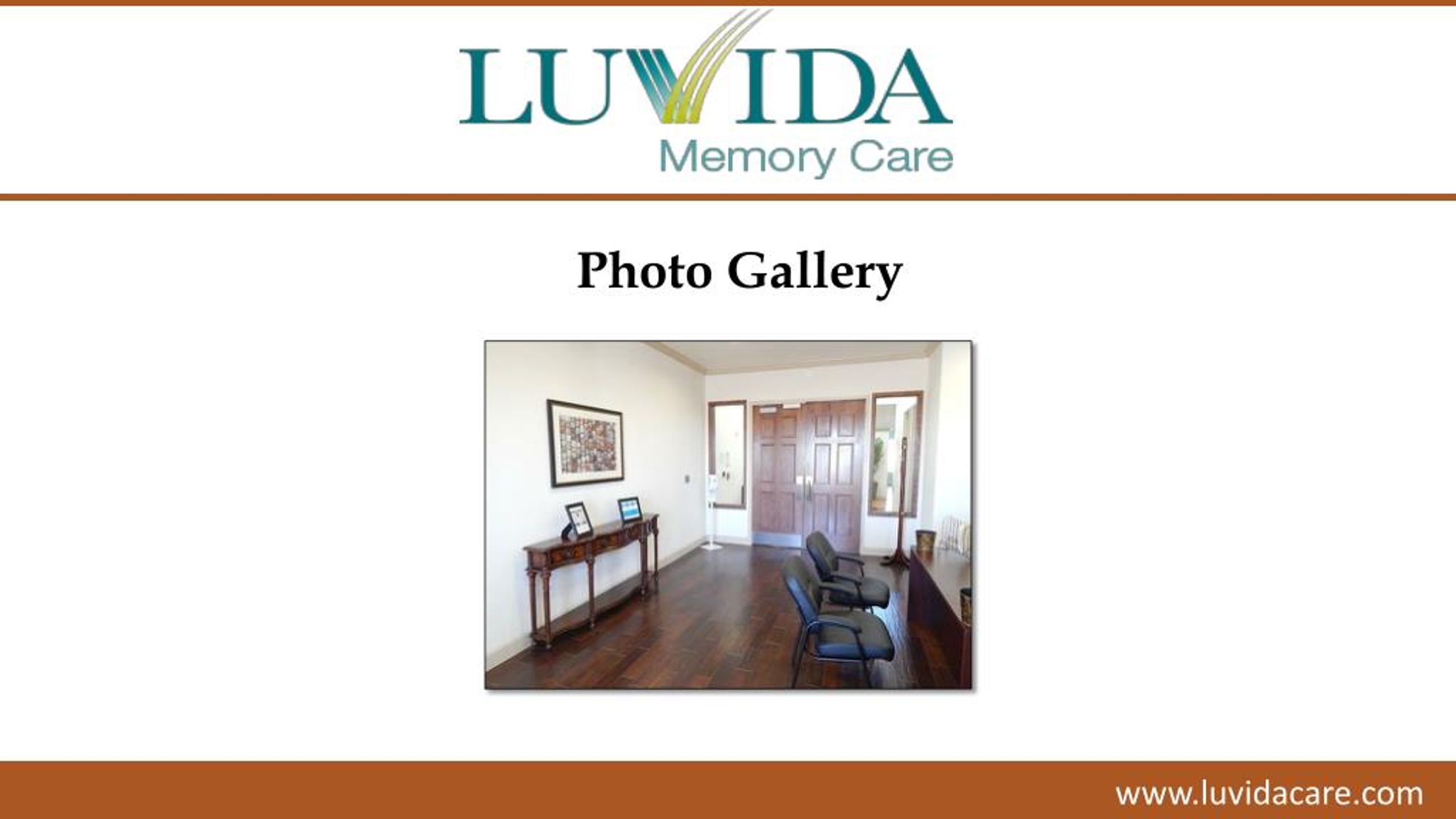 PPT Home Health Care Services Temple, TX PowerPoint Presentation