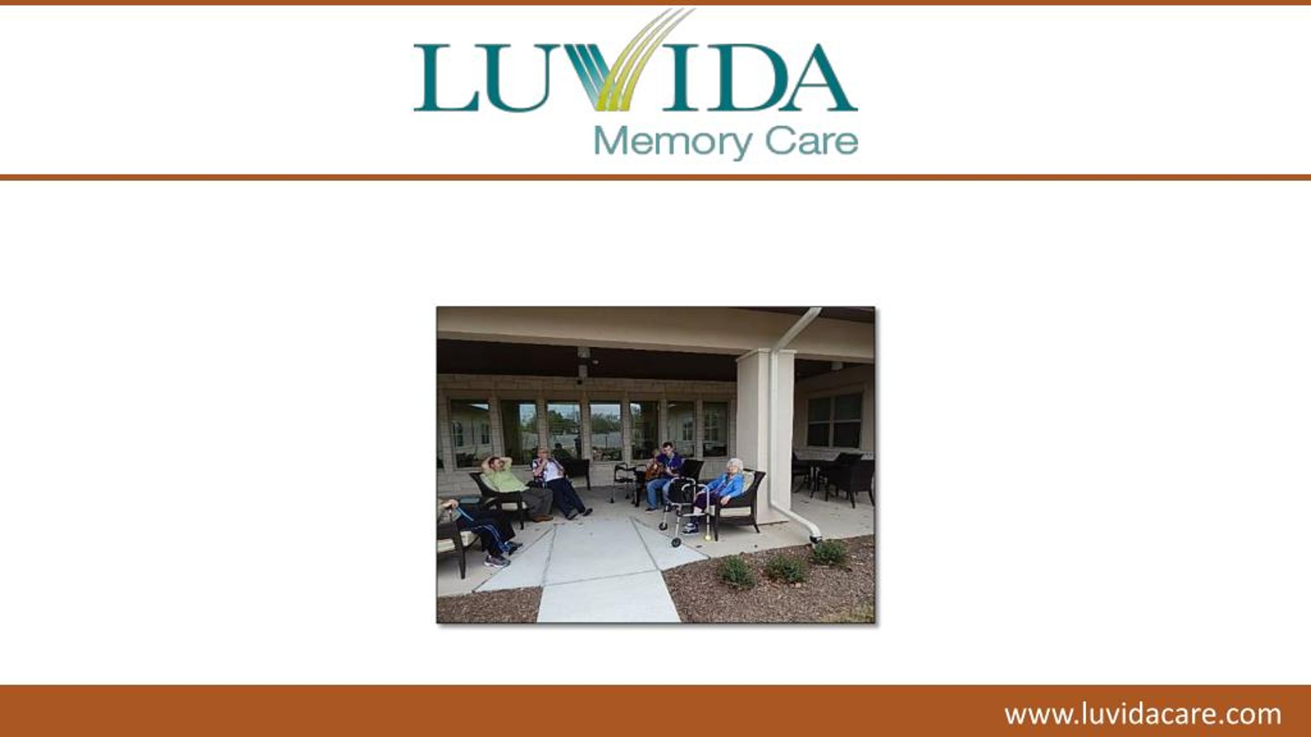 PPT Home Health Care Services Temple, TX PowerPoint Presentation