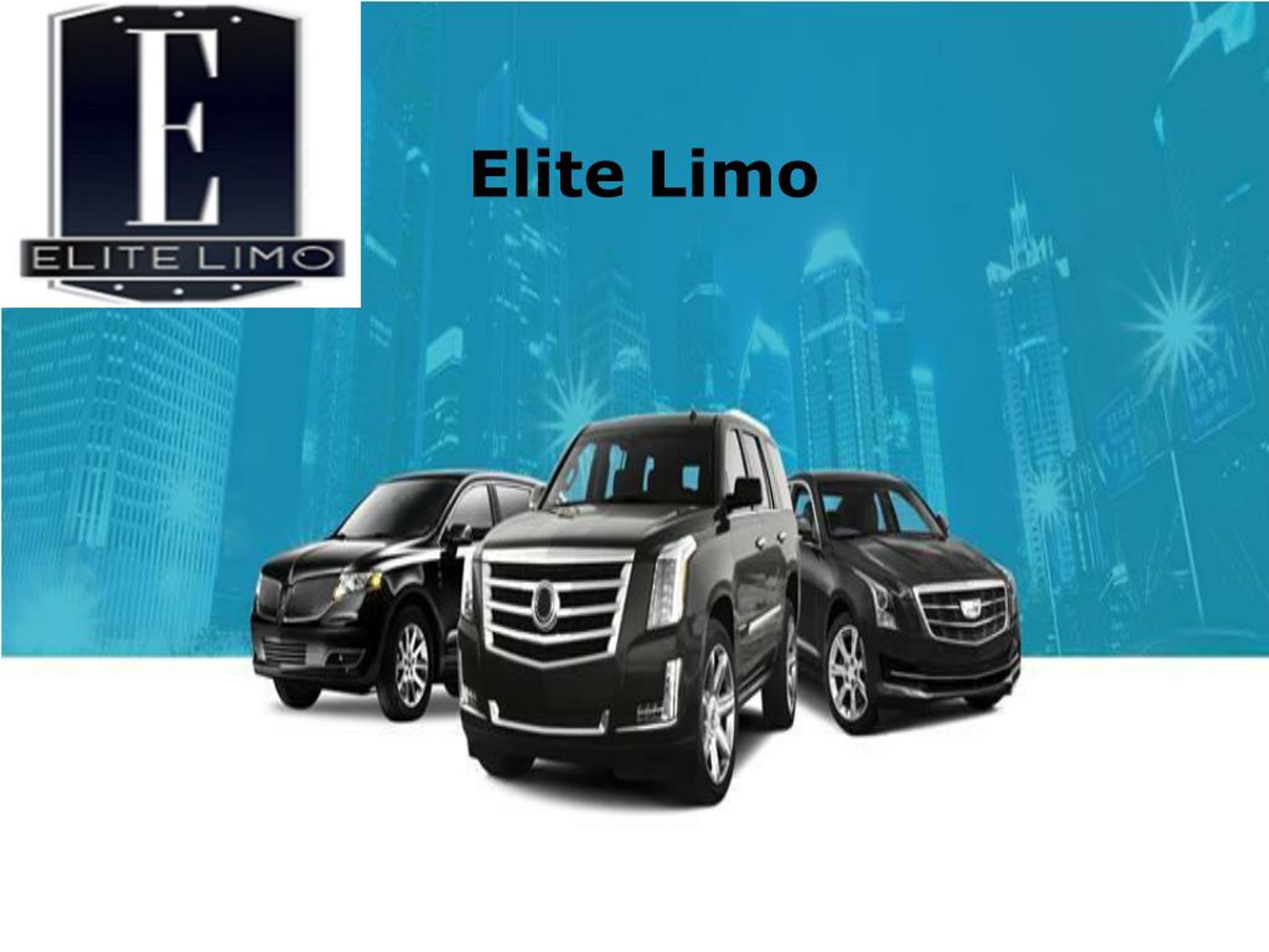 PPT 24 Hours All Grounded Transportation Service PowerPoint