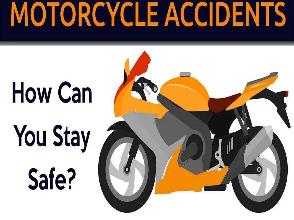 PPT Motorcycle Accident Attorneys in Daytona Beach PowerPoint
