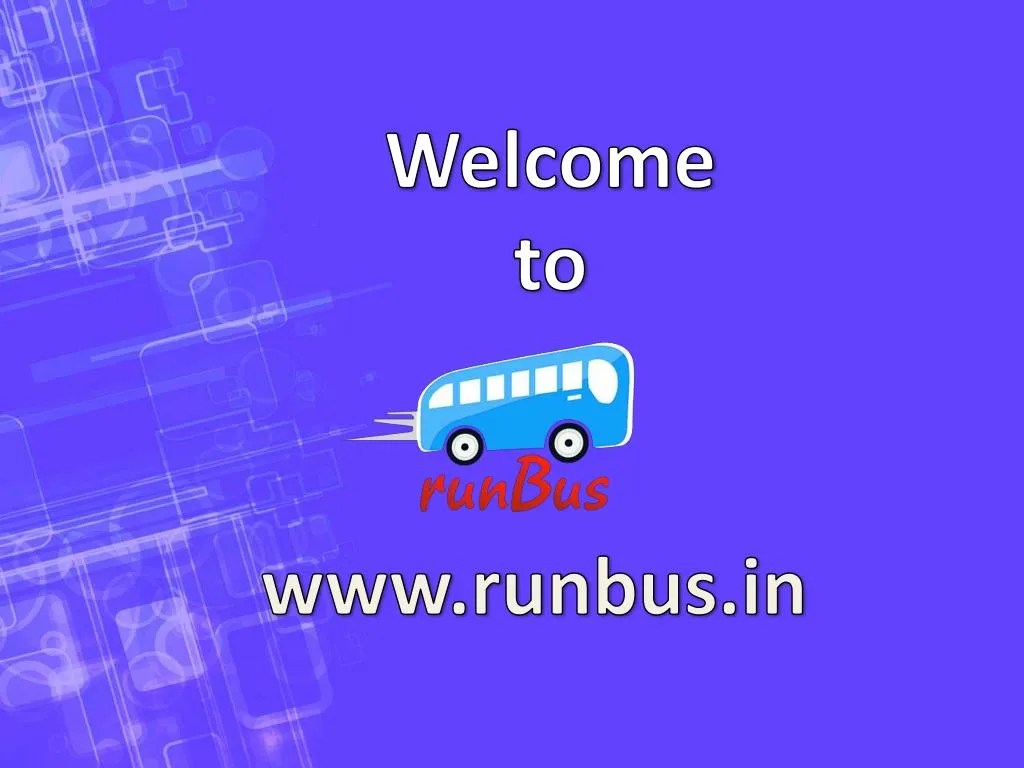 PPT Online Delhi to Katra Bus Ticket Booking 450 PowerPoint