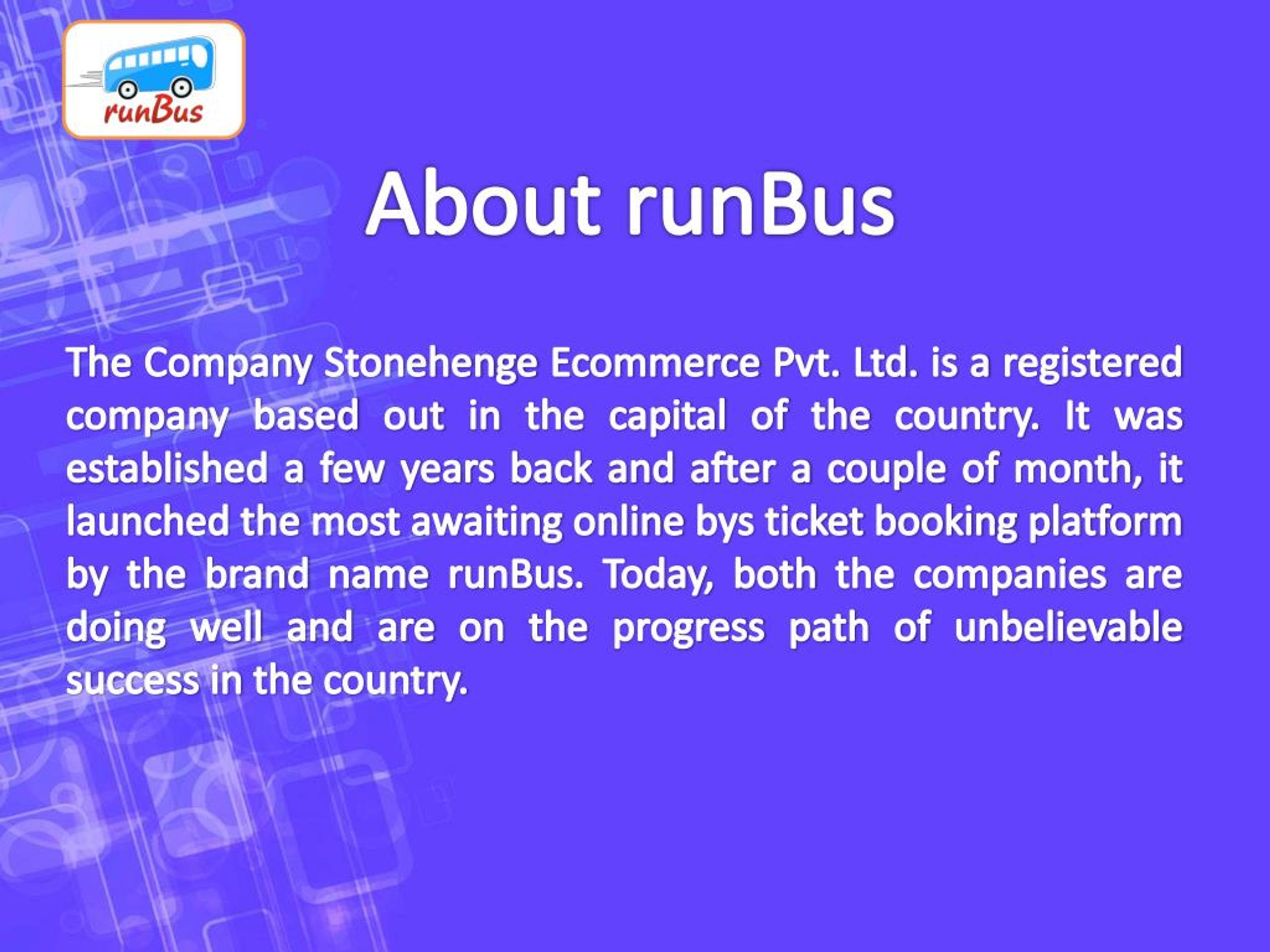 PPT Online Delhi to Katra Bus Ticket Booking 450 PowerPoint