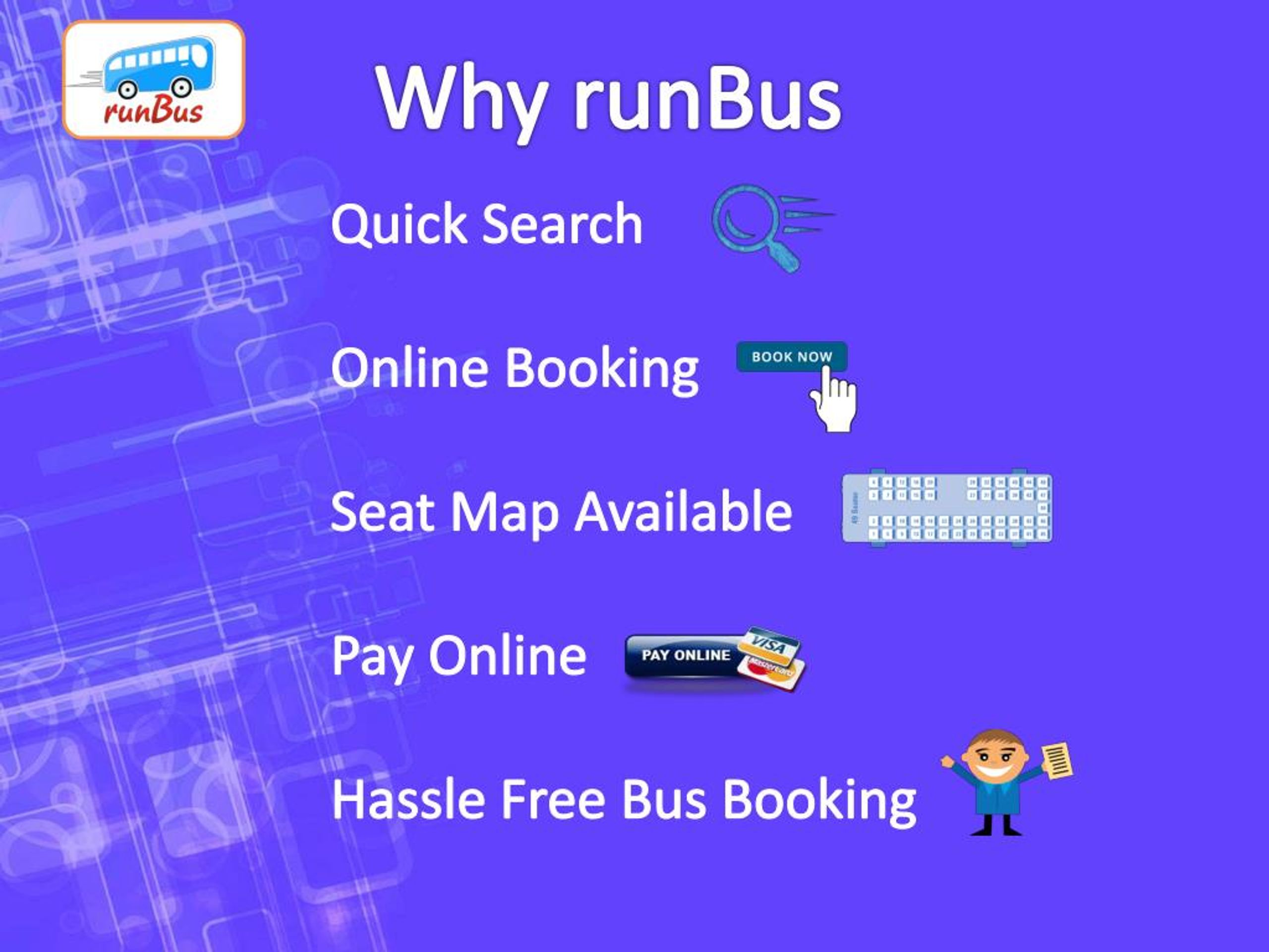 PPT Online Delhi to Katra Bus Ticket Booking 450 PowerPoint