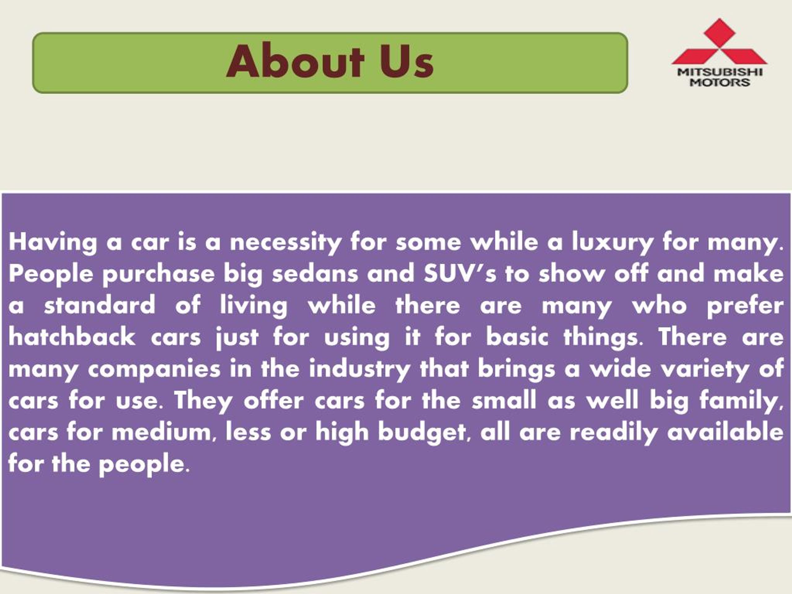 PPT Find Cheap Cars in Jacksonville, NC PowerPoint Presentation, free