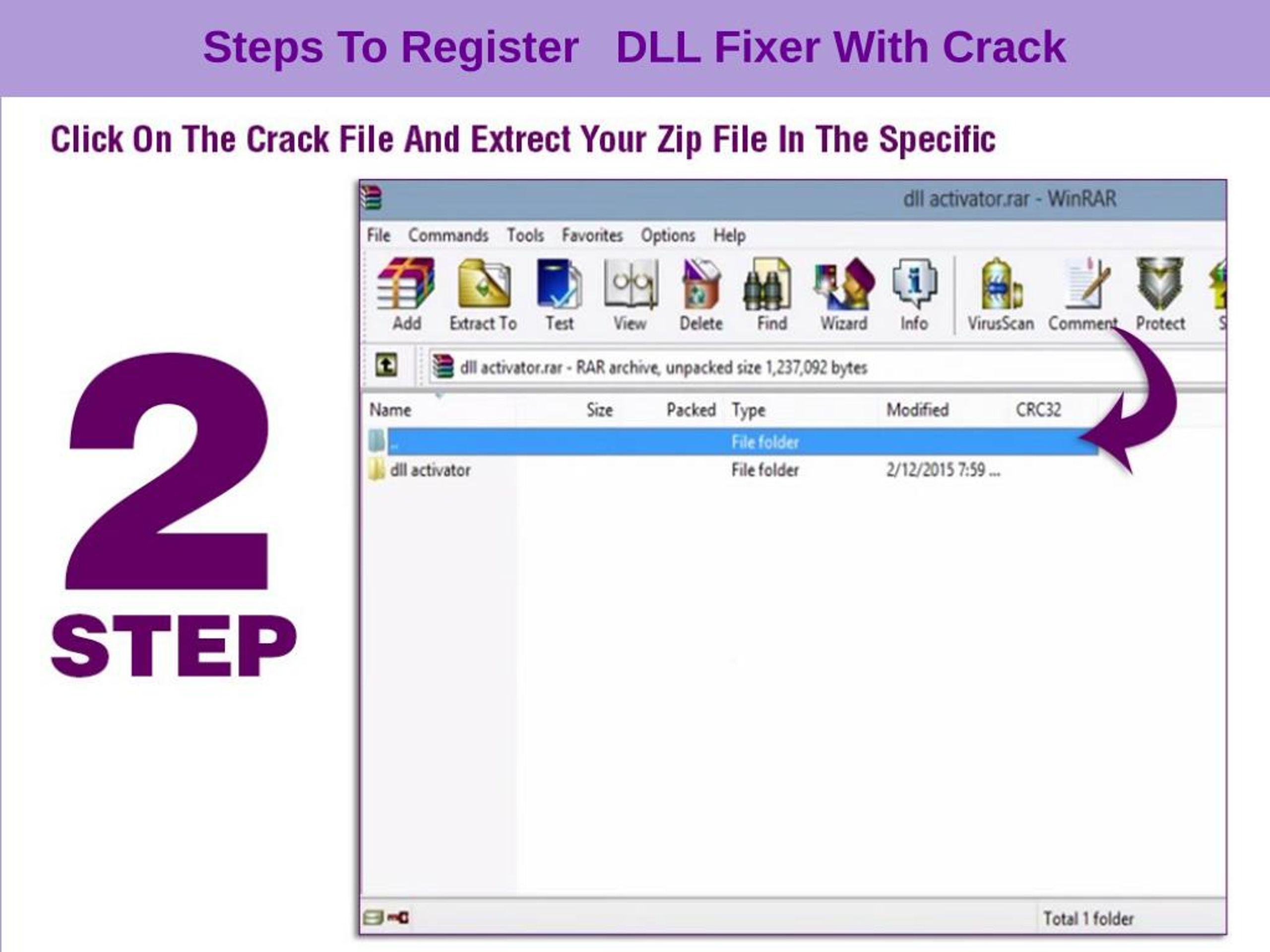 PPT DLL Fixer With License Key PowerPoint Presentation, free download