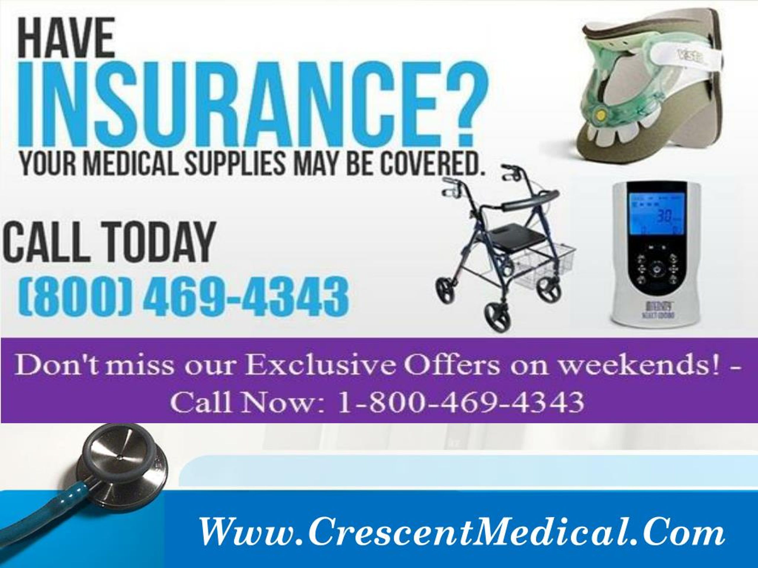 PPT Online Home Medical Products Supplies PowerPoint Presentation