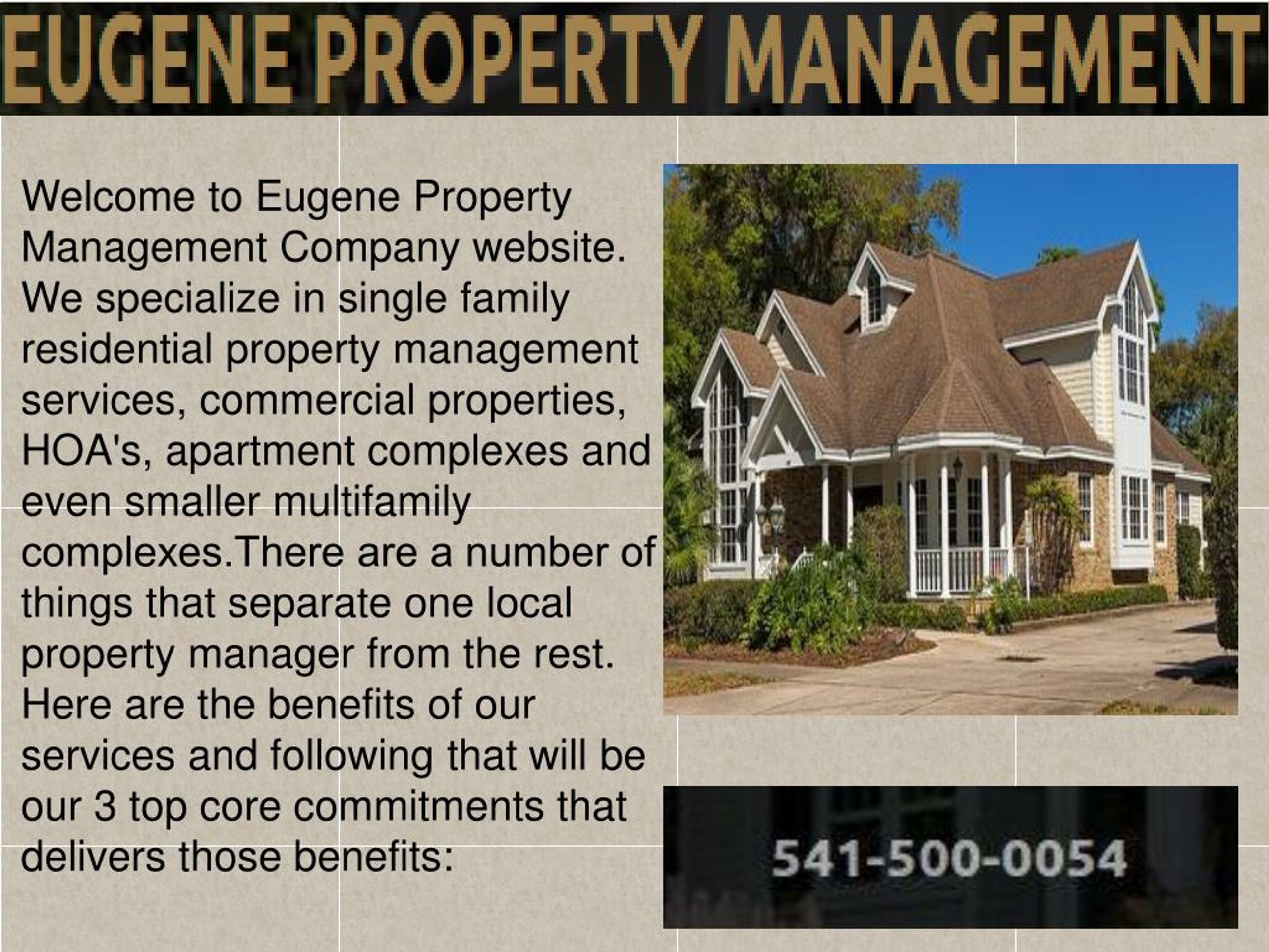 PPT PowerPoint Presentation, free download ID7364459