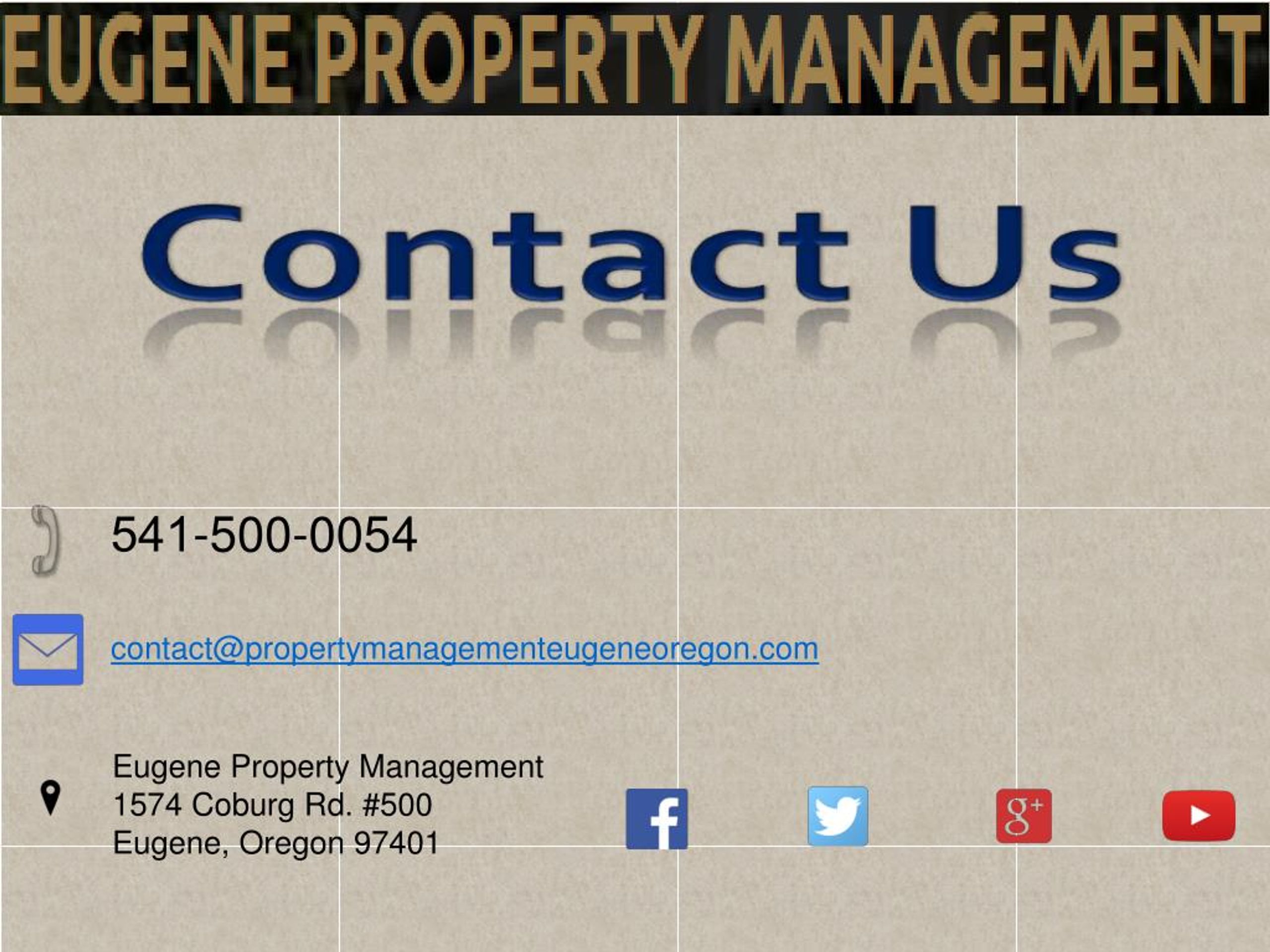 PPT PowerPoint Presentation, free