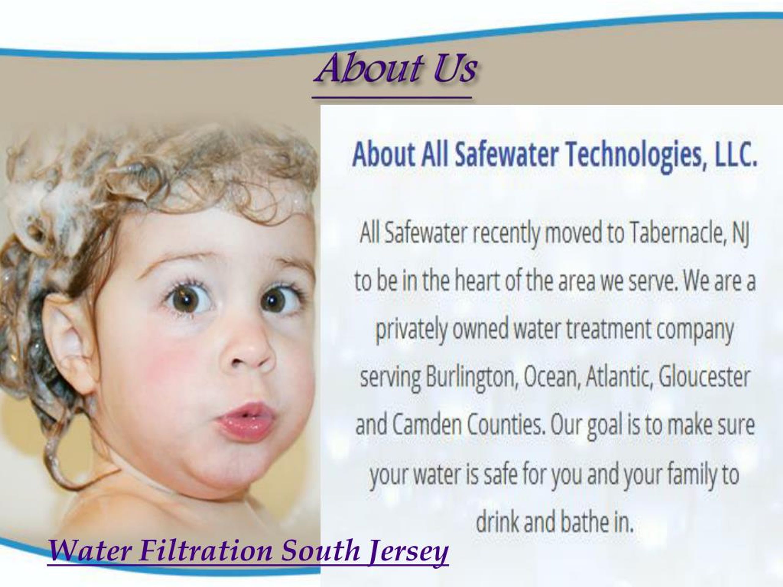 PPT Acid Neutralizer South Jersey PowerPoint Presentation, free