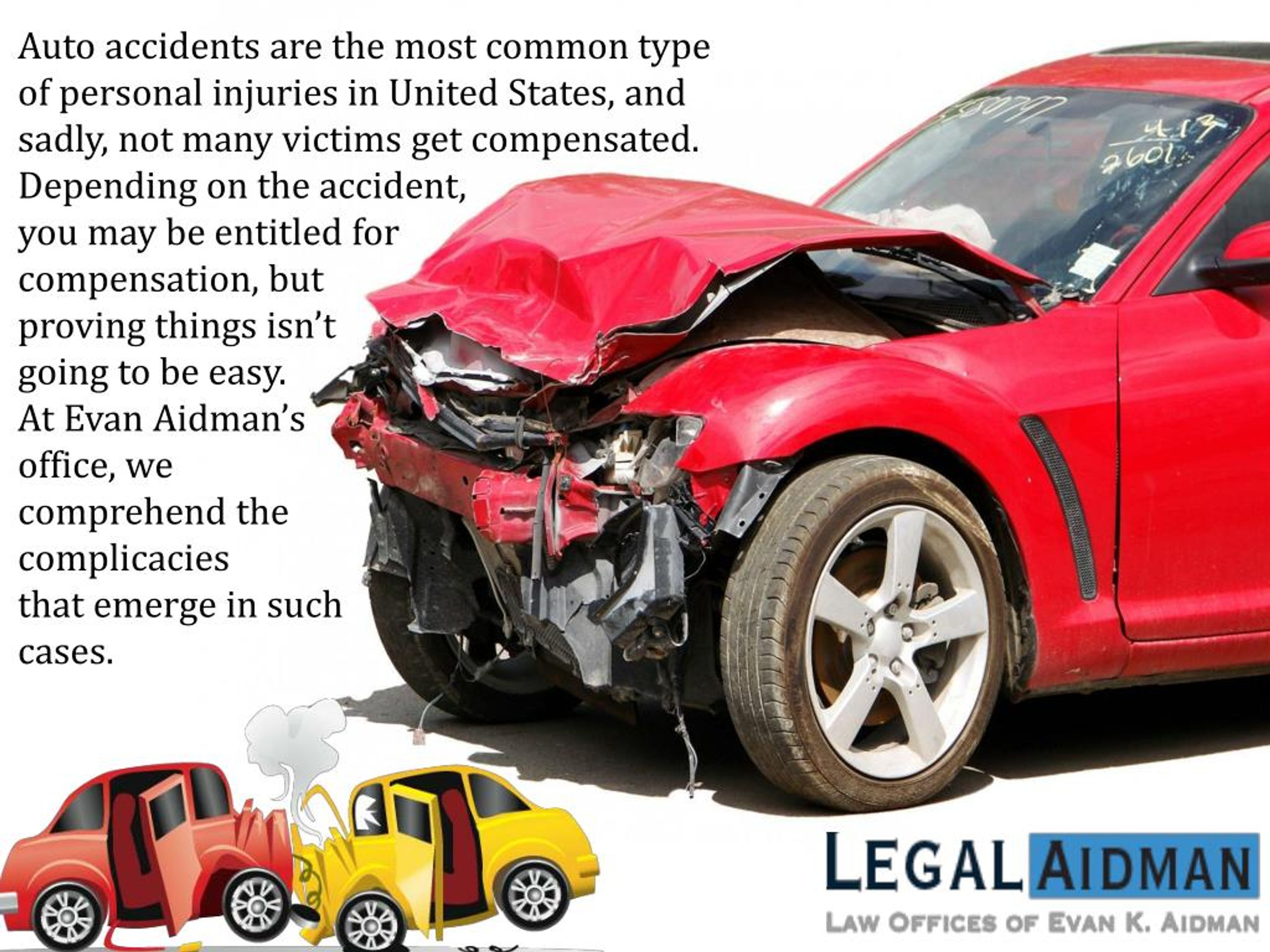 PPT How The Best Car Accident Lawyer In Philadelphia Can Help You
