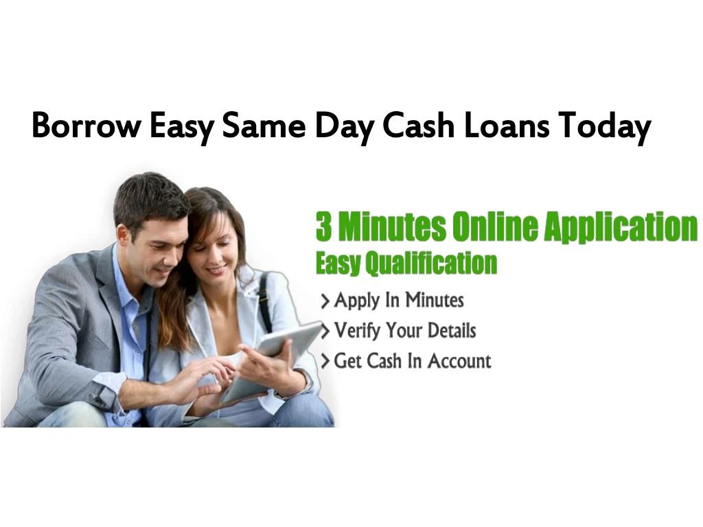 PPT Short Term Loans Bad Credit Avail Financial Solution For Bad Credit Holders In Australia