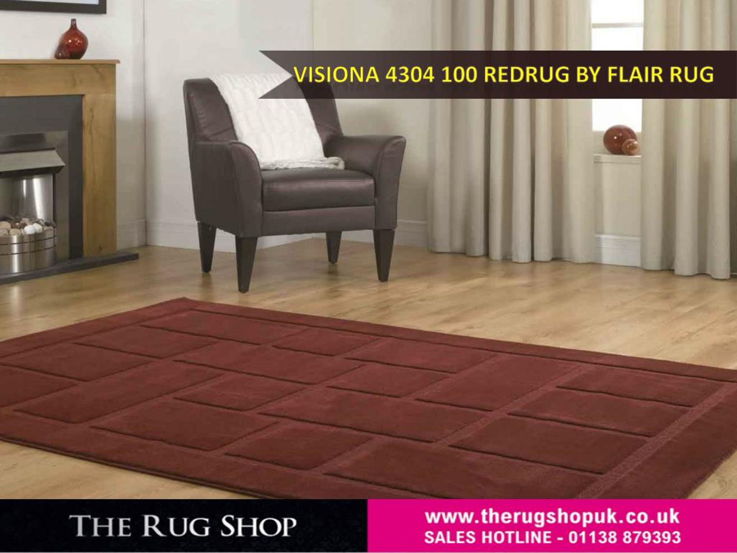 PPT Visiona Rug Range By Flair Rugs PowerPoint Presentation, free
