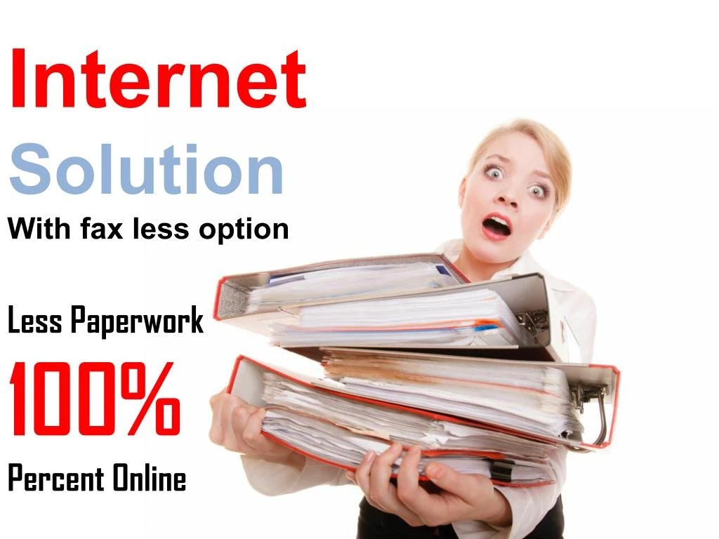 PPT Get Today Loans With Easy Application Using Same Day Approval
