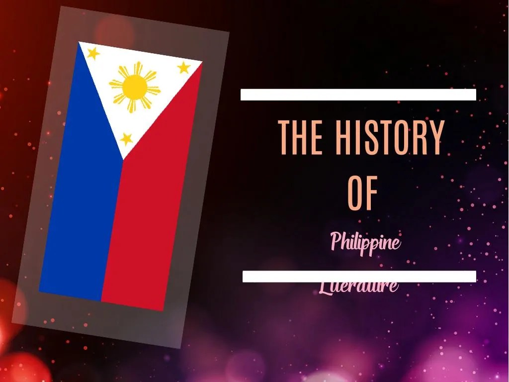 Philippine history pdf by grogorio klodrop