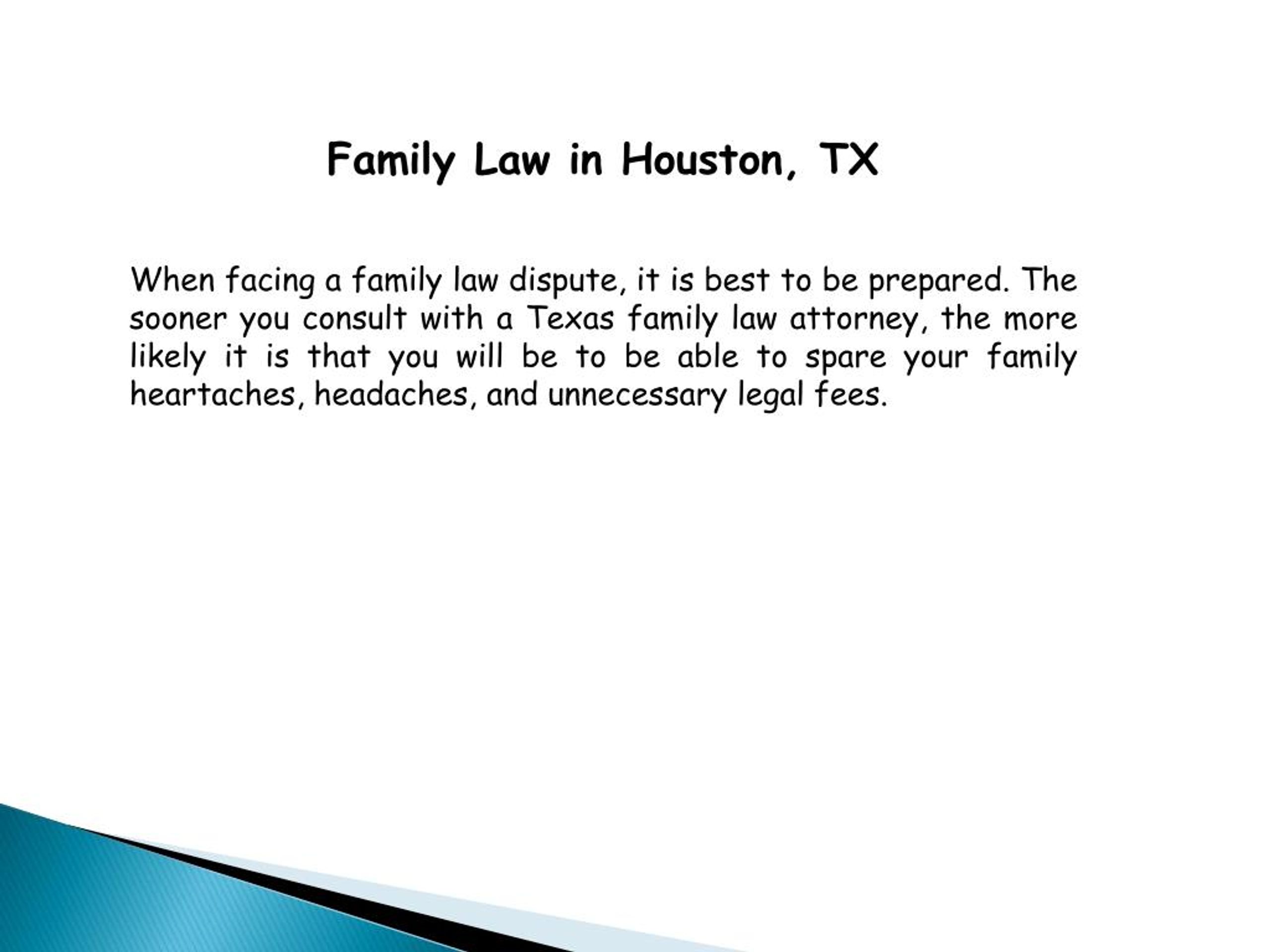 PPT Myresfamilylaw PowerPoint Presentation, free download ID7371119
