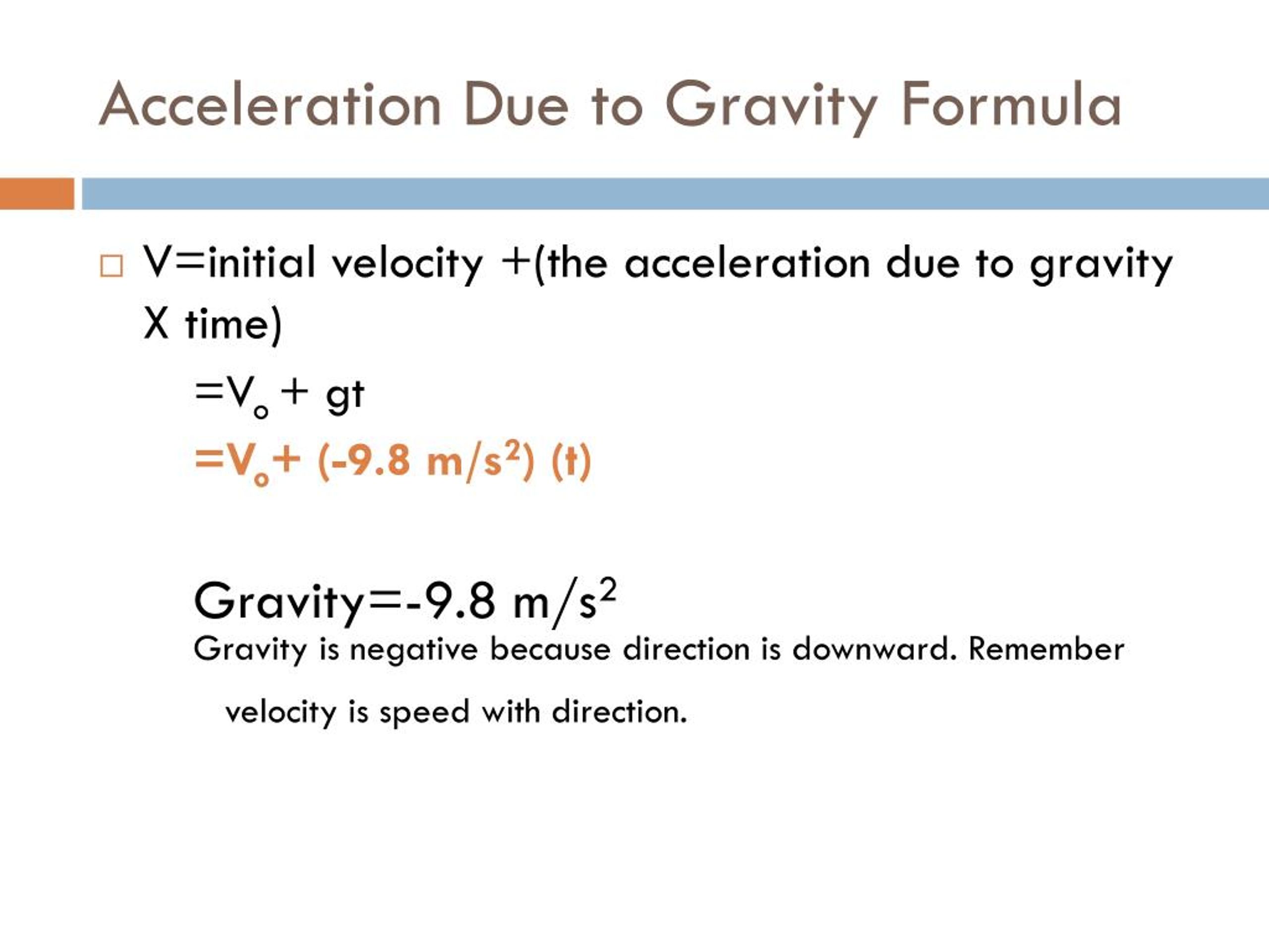 PPT Motion and Force PowerPoint Presentation, free download ID7372614