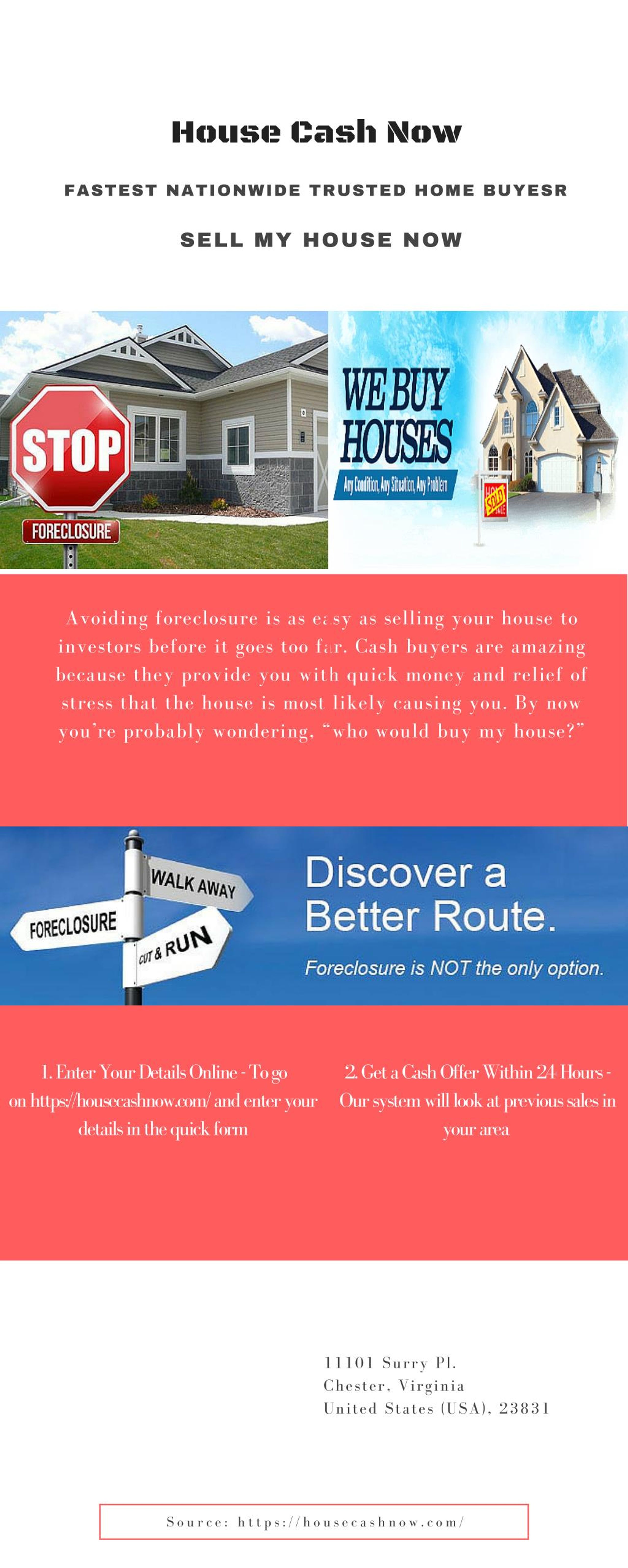 PPT Sell My Inherited House PowerPoint Presentation, free download