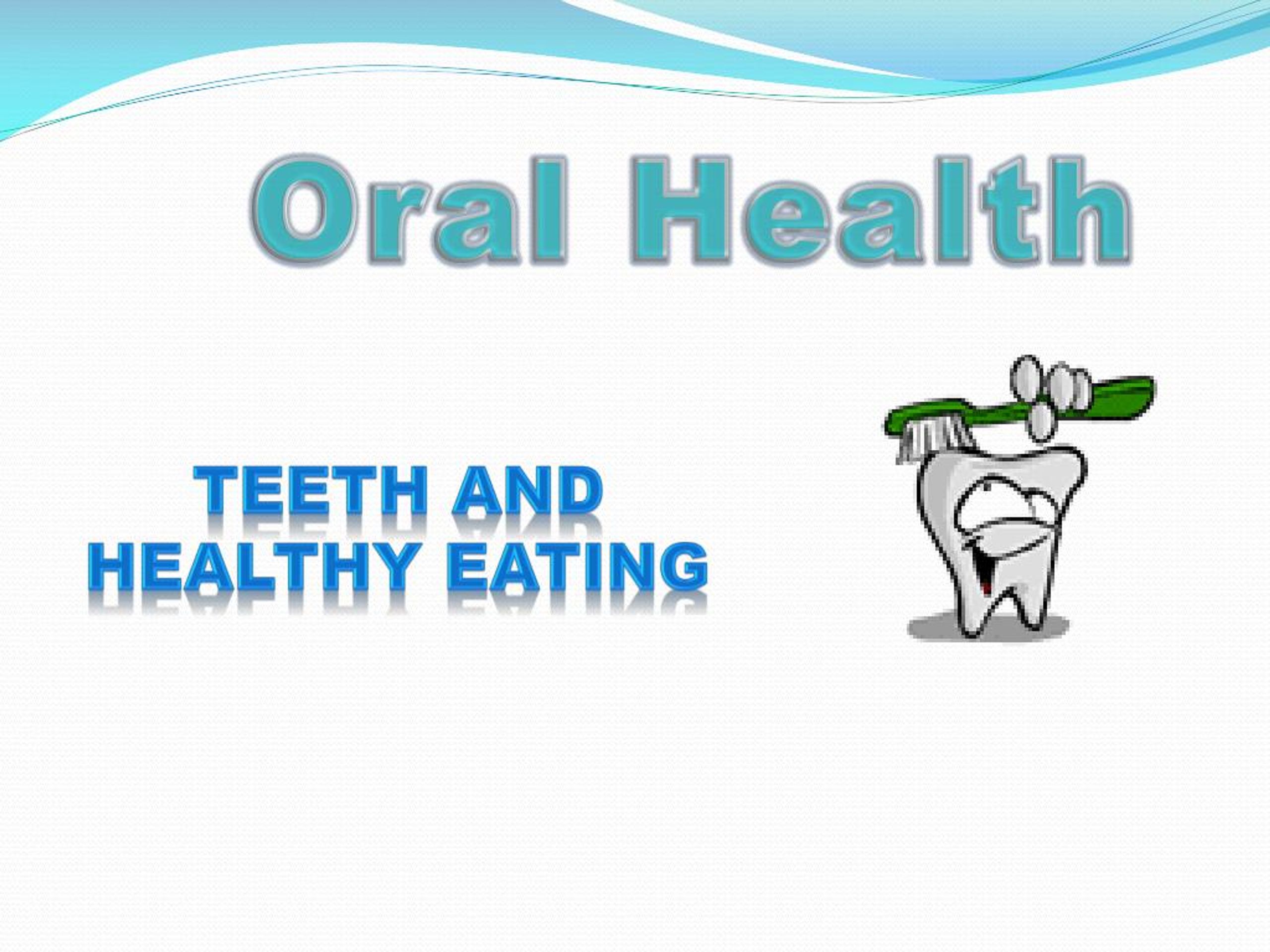 PPT Best Cosmetic Dentist Implants Clinic in Karol Bagh Delhi