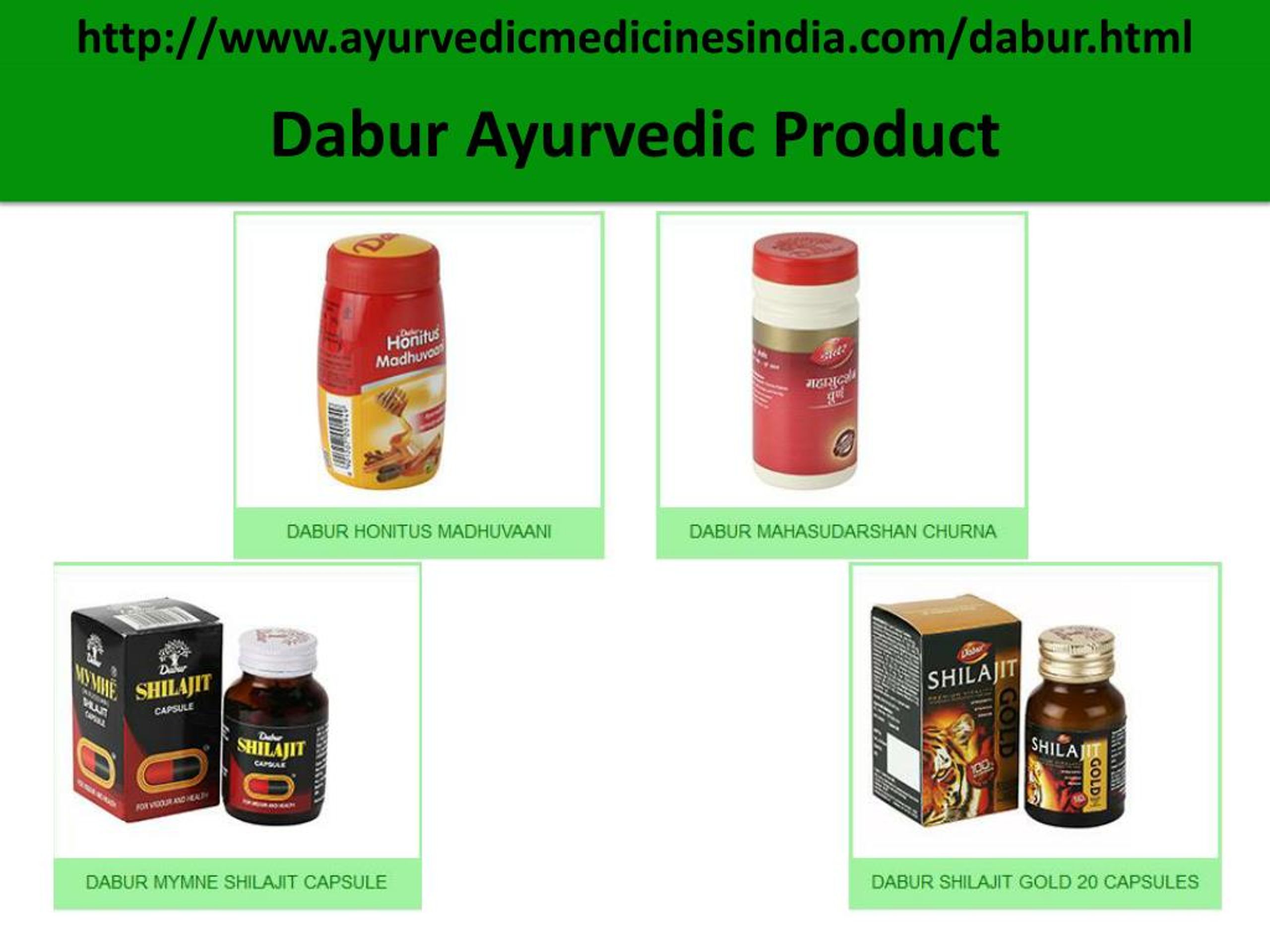 PPT Ayurvedic Treatment & Ayurvedic Medicines Distributor in Delhi PowerPoint Presentation