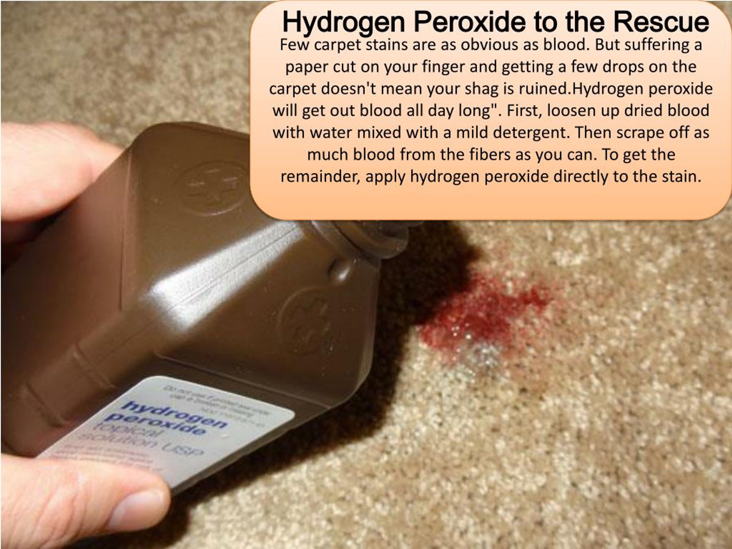 PPT Top Ryde Carpet Cleaning PowerPoint Presentation, free download