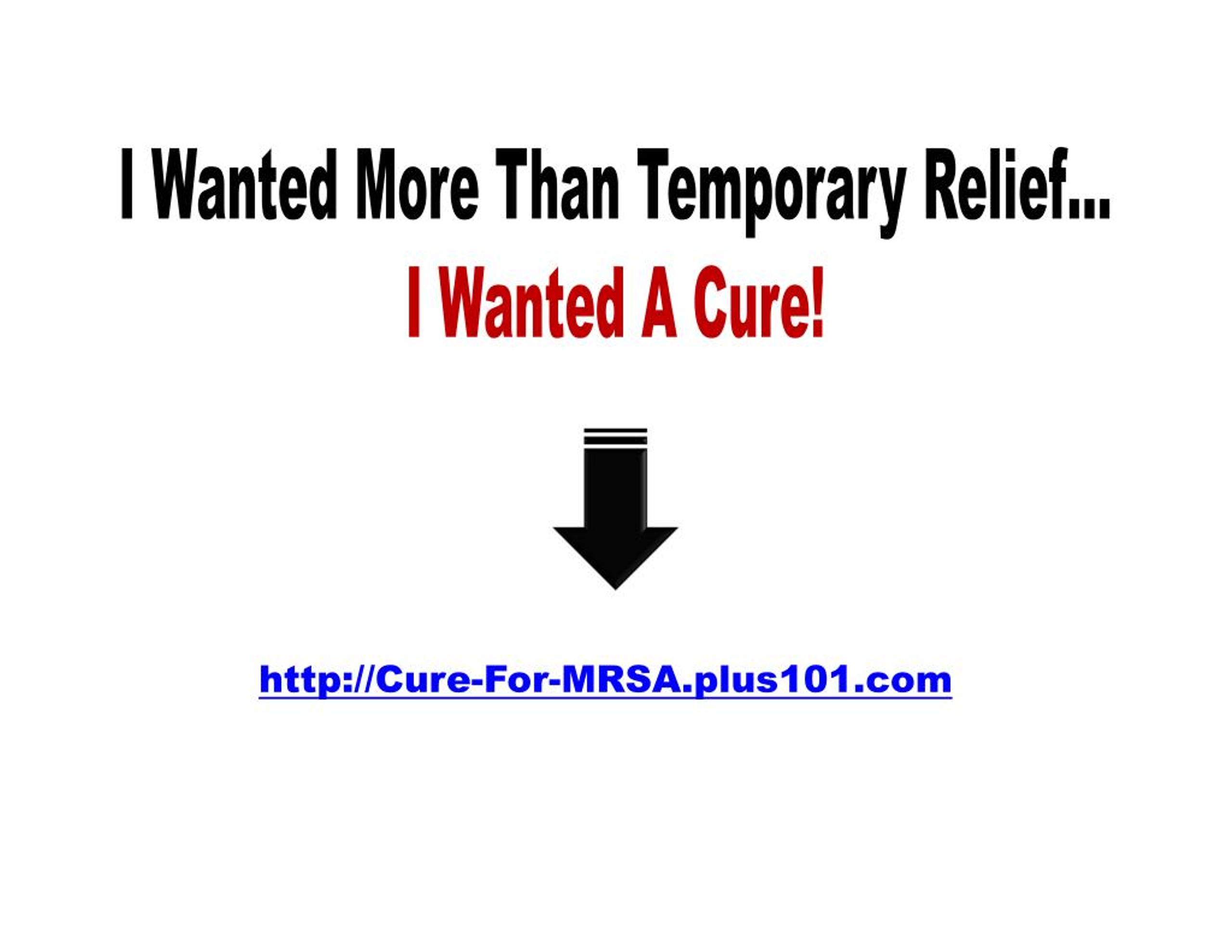 PPT Mrsa Symptoms, Mrsa Curable, How To Treat Mrsa, Mrsa Boils