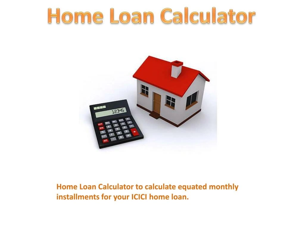 Home Loan Calculator Malaysia 6 Aplikasi Seorang Pelabur Hartanah