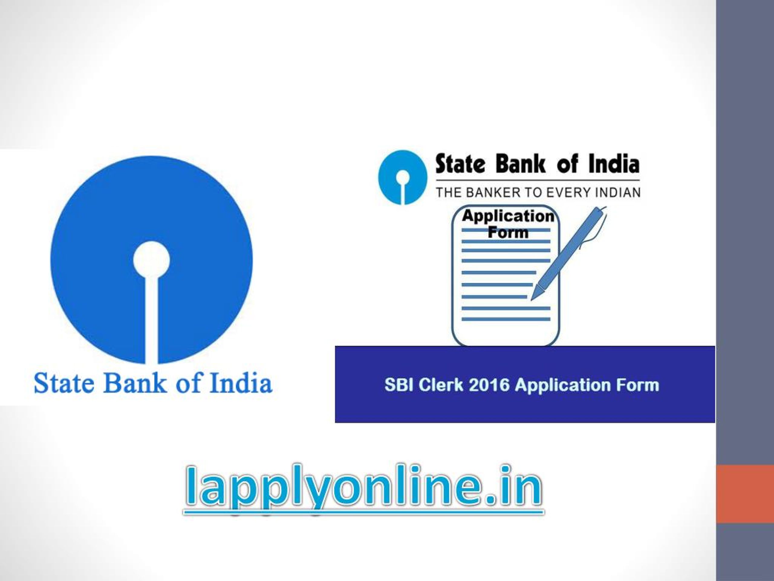 Important Links:-: Check Here Check Here Check Here Check.