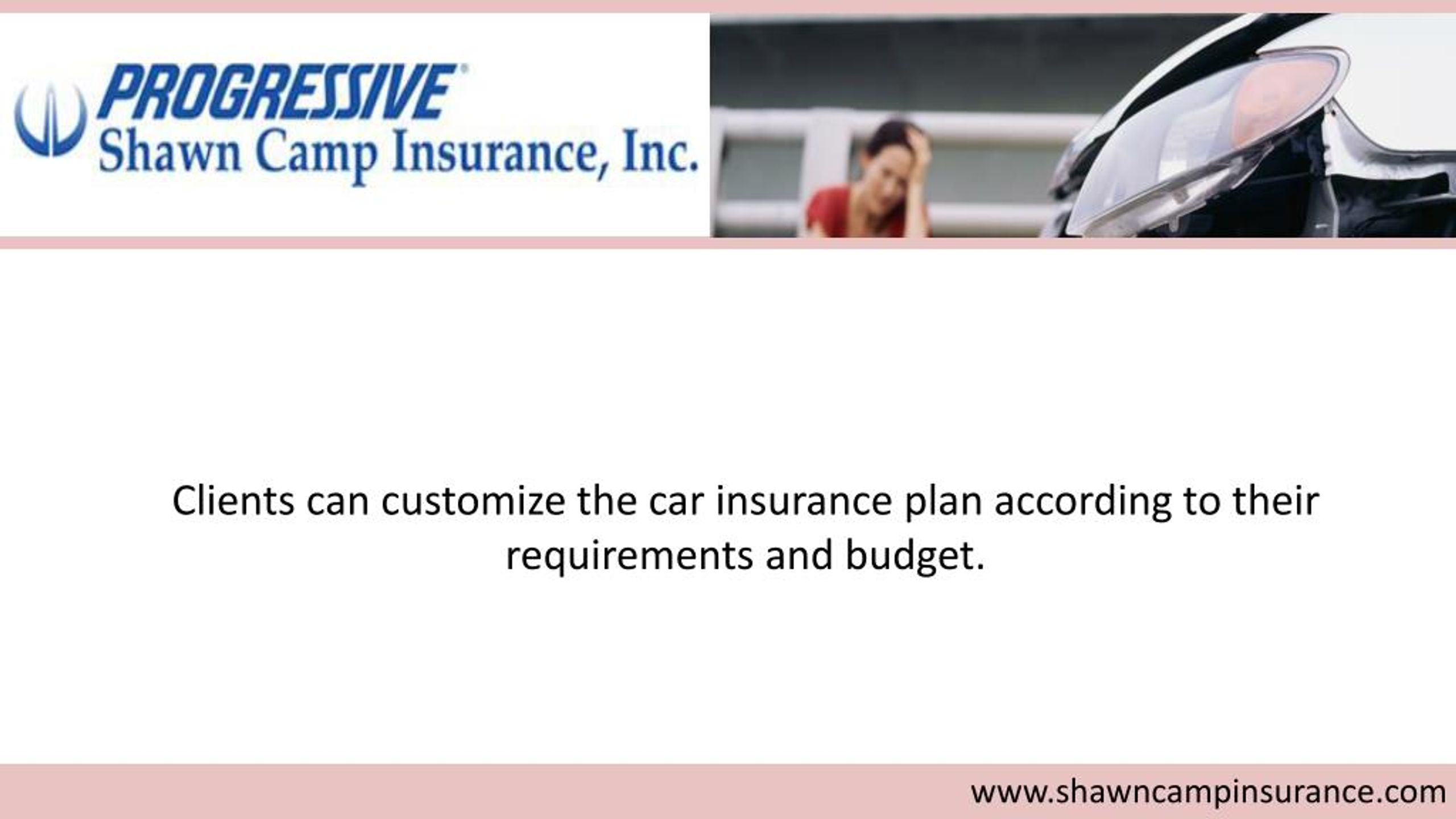 PPT Car Insurance In Killeen, Texas PowerPoint Presentation, free