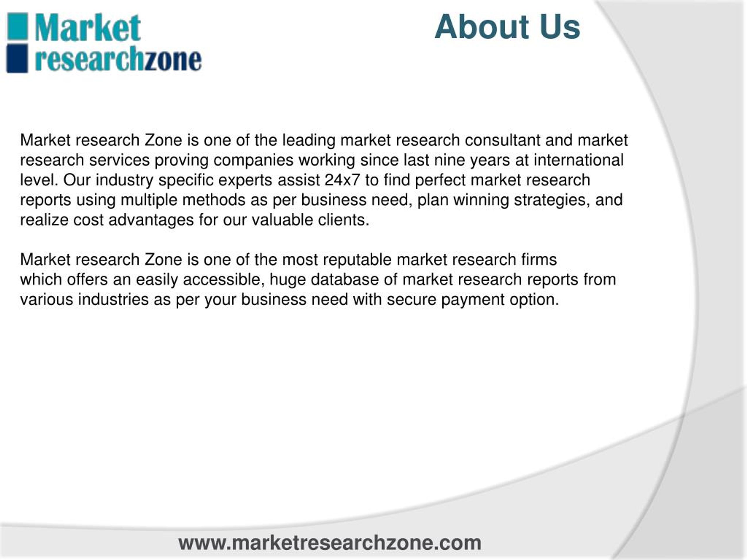 PPT American Animal Food Market PowerPoint Presentation, free