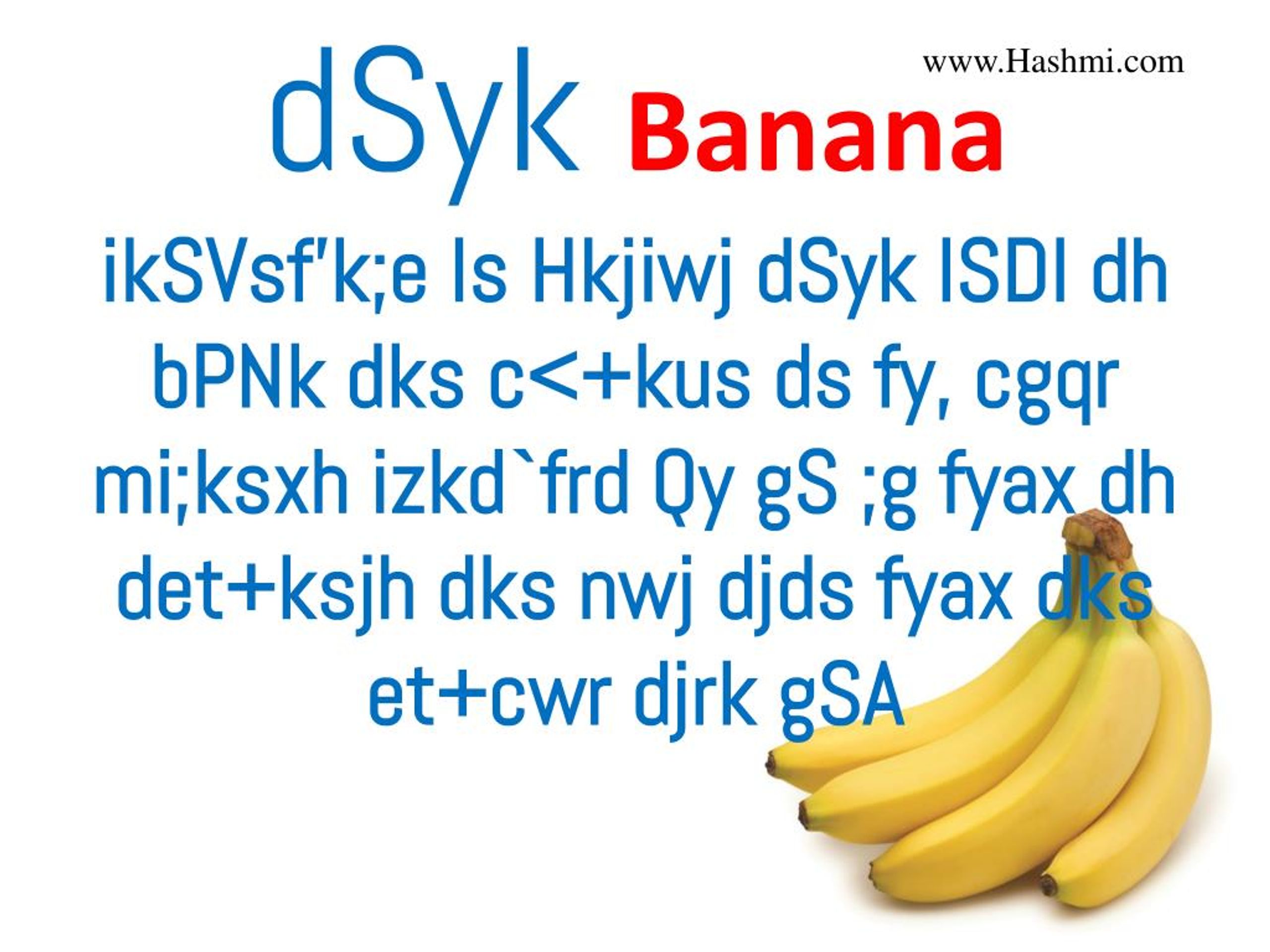 PPT increase penis size naturally PowerPoint Presentation, free