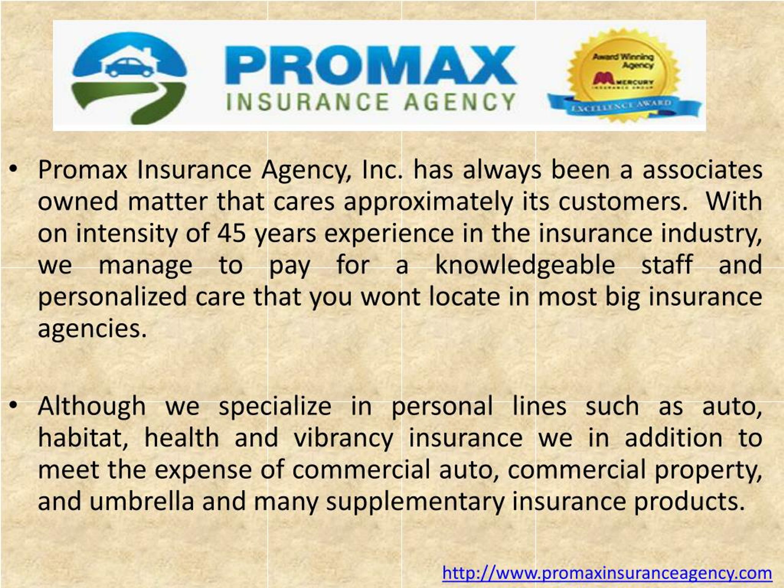 PPT Orange County Auto Insurance PowerPoint Presentation, free