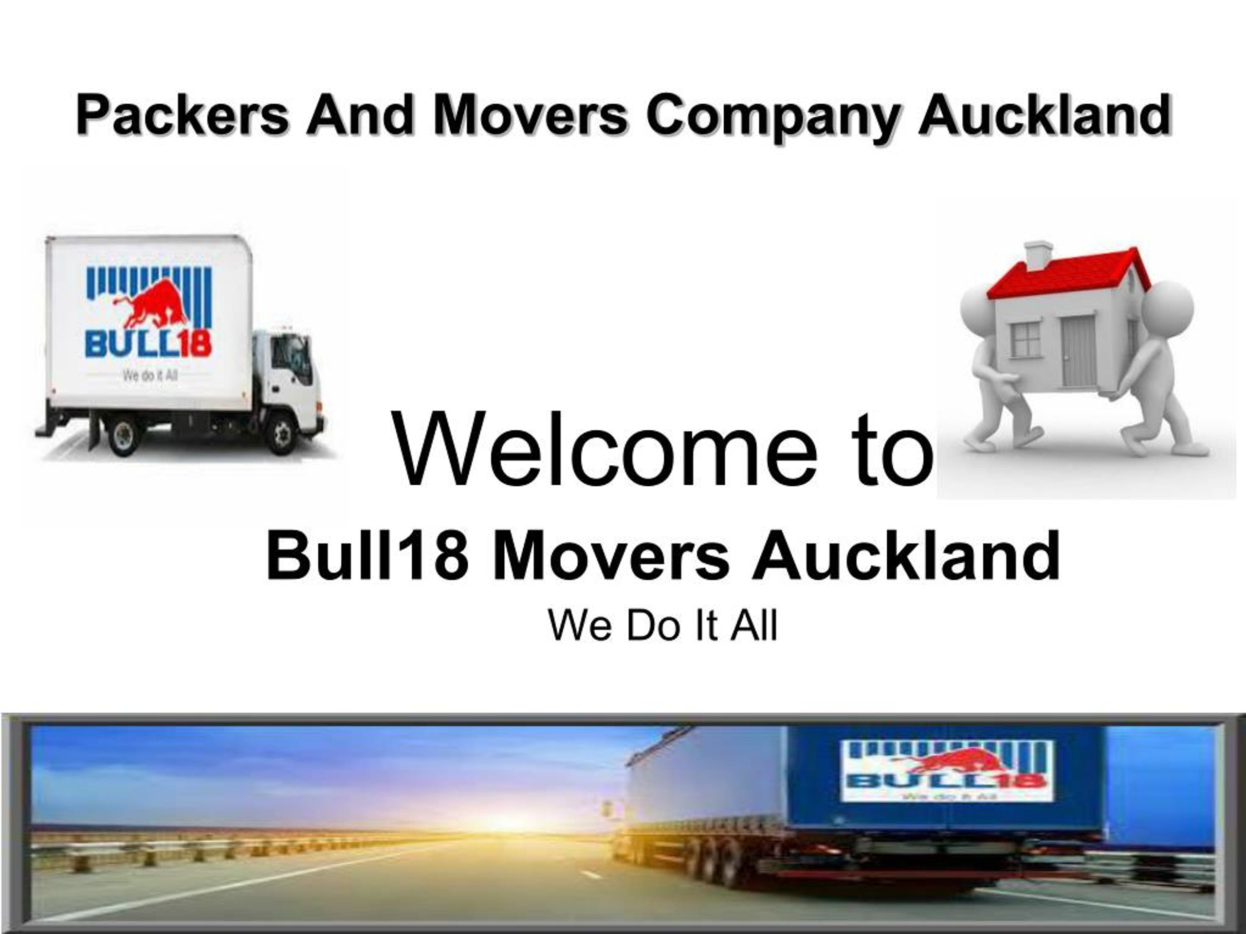 PPT Find The Best Cheap furniture Removalists Auckland PowerPoint