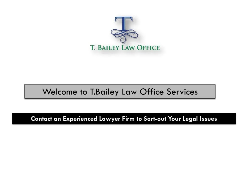 PPT Medical Malpractice Lawyer Memphis TN PowerPoint Presentation