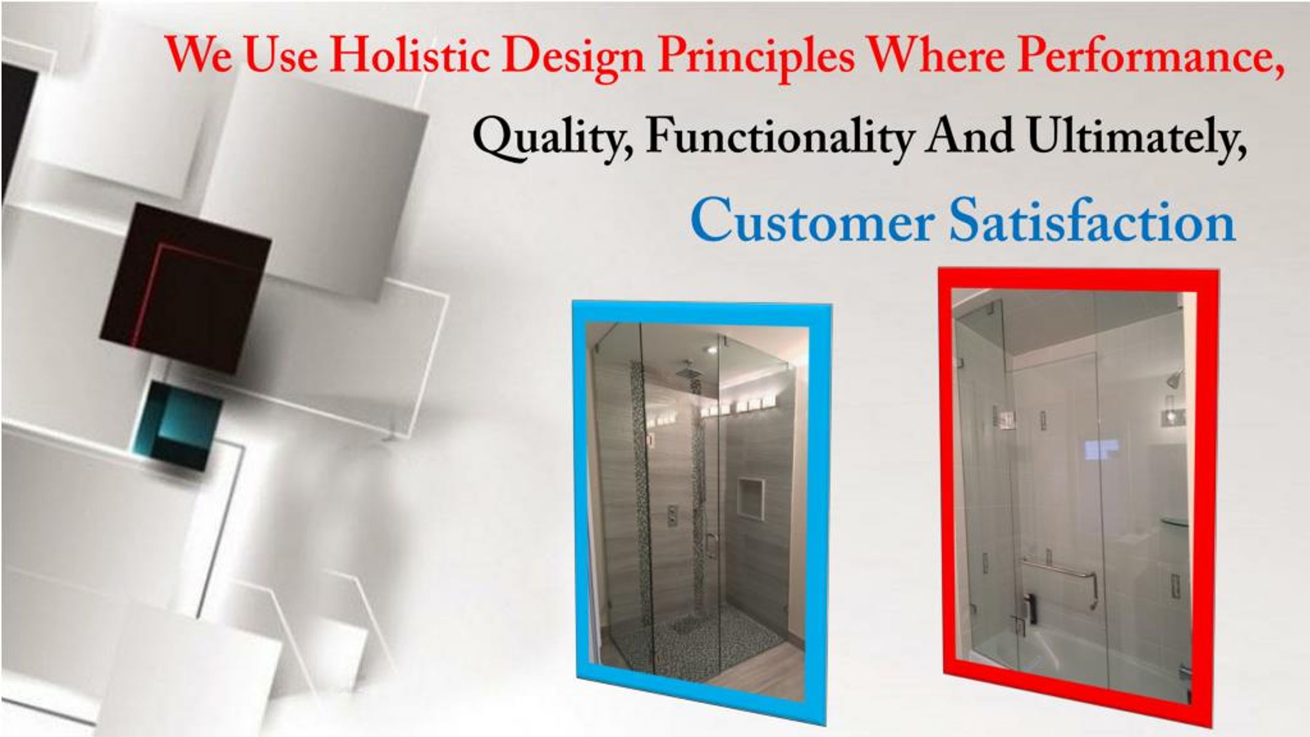 PPT Frameless Shower Doors Mississauga PowerPoint Presentation, free