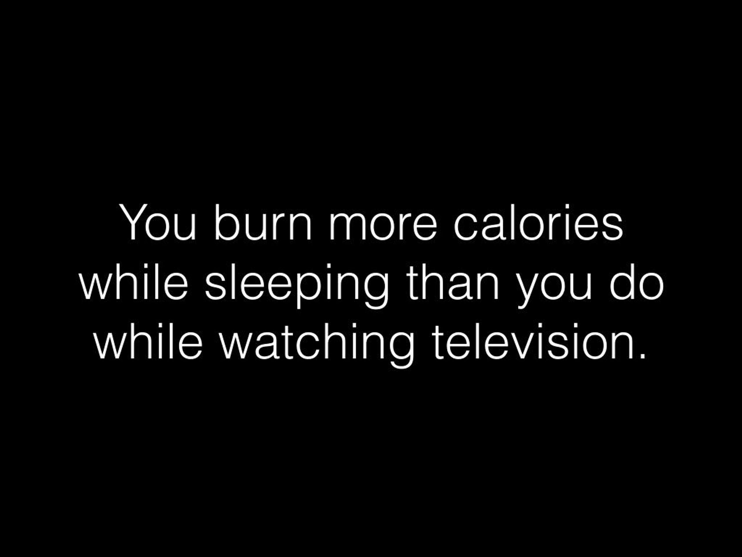 PPT SleepingWithTheBoss PowerPoint Presentation, free download ID