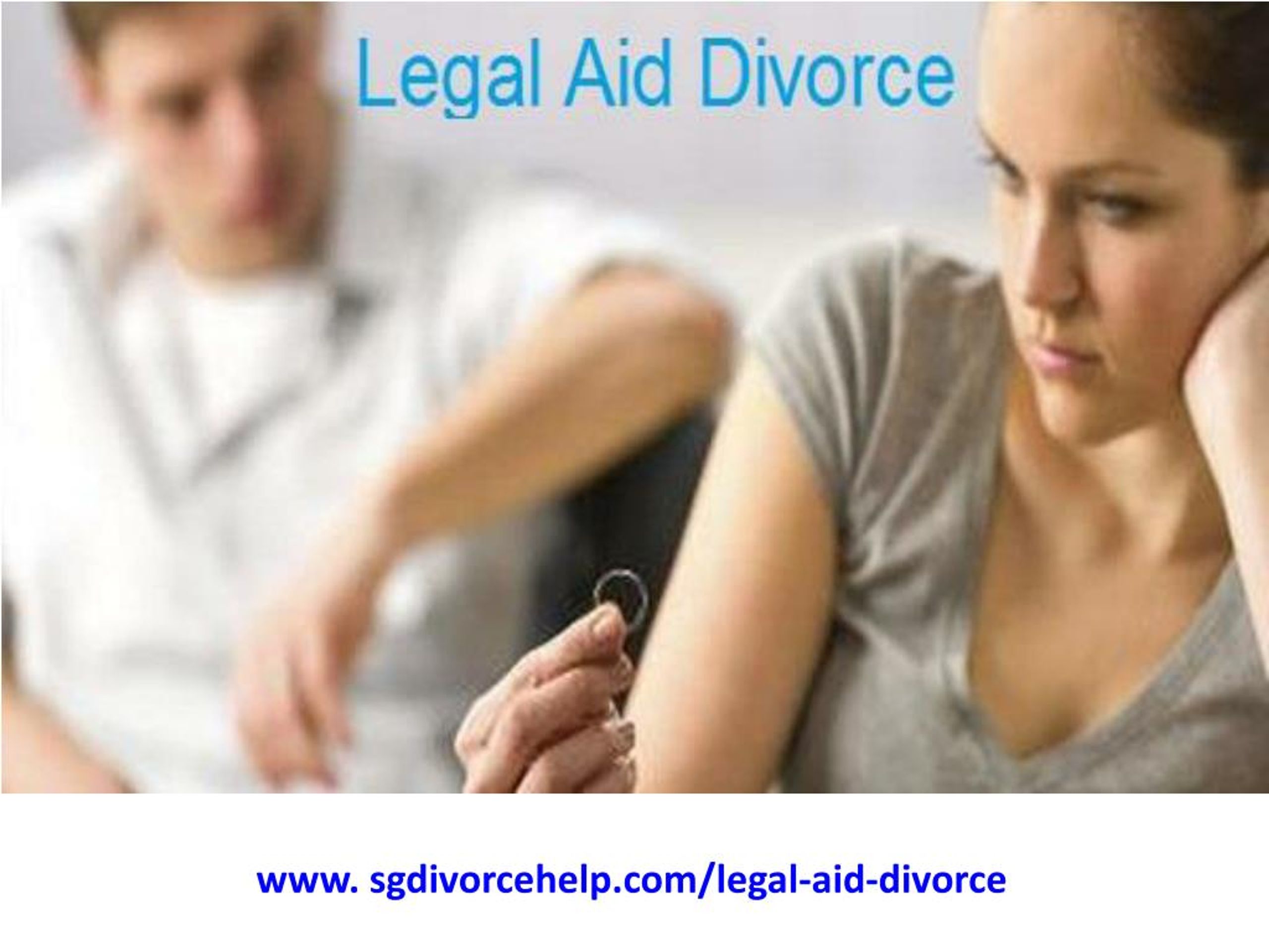 PPT Legal Aid Divorce PowerPoint Presentation, free download ID7404893