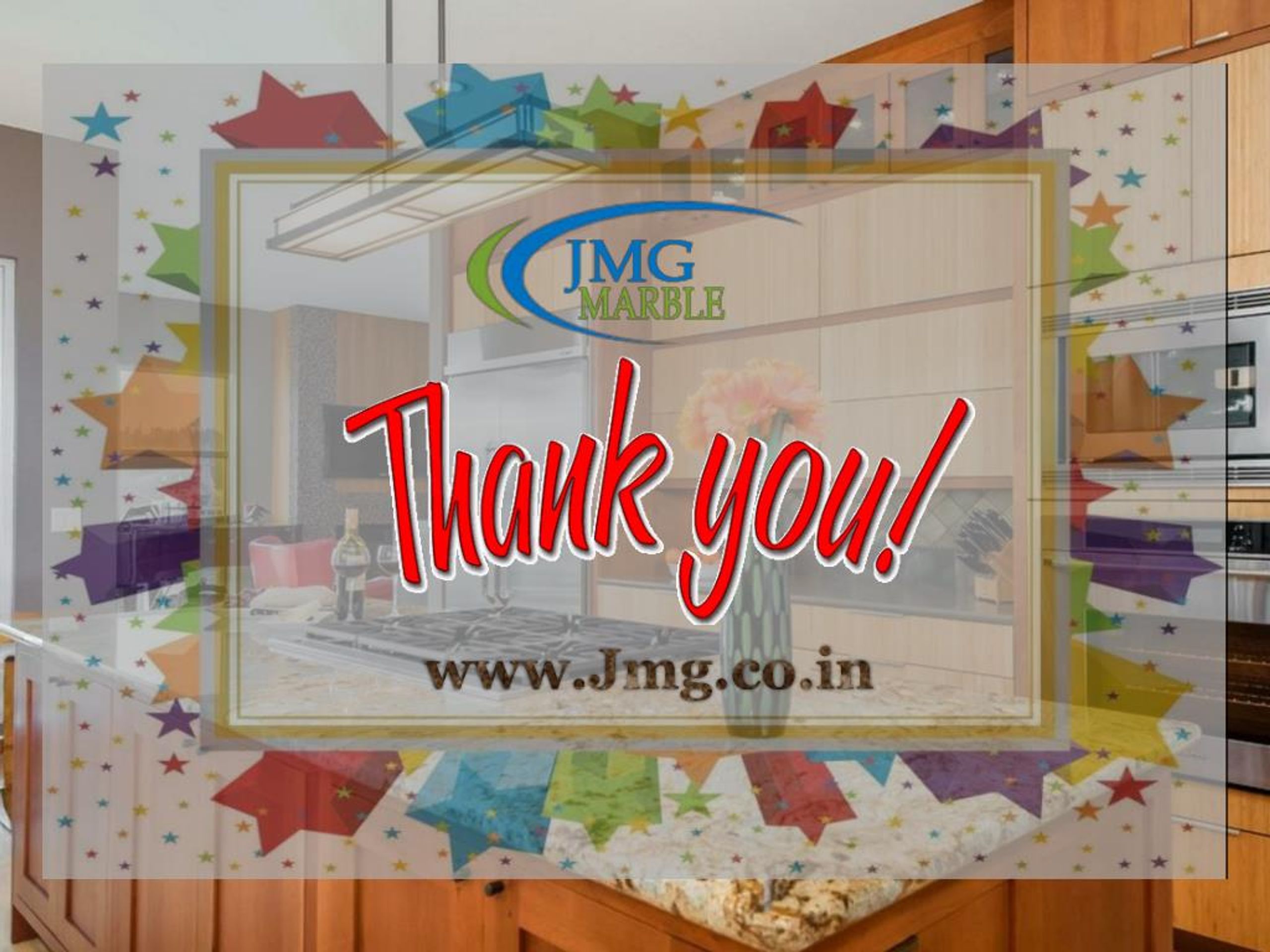 PPT Top Quality Granite in Panchkula Jai Mata Marble & Granite