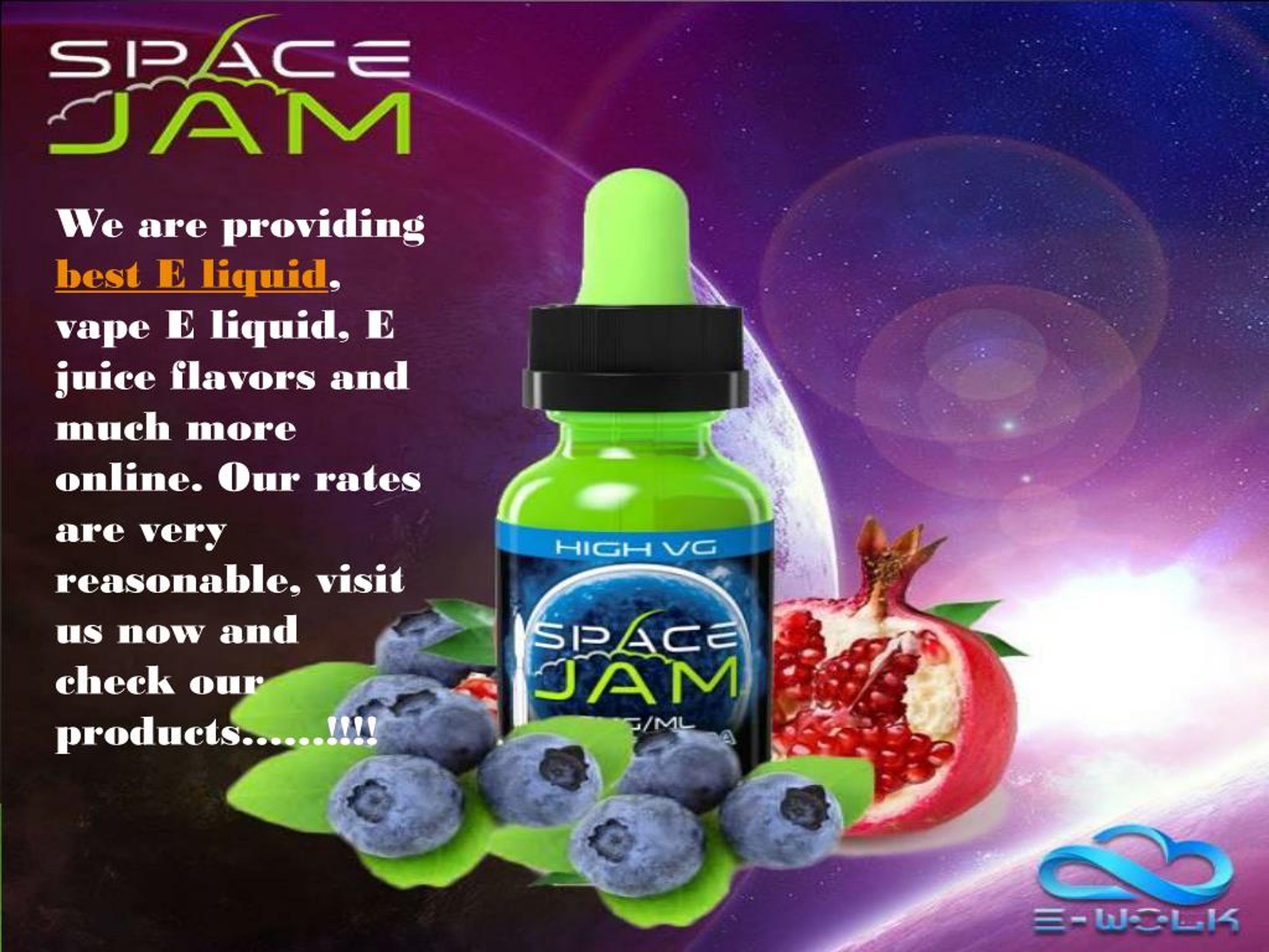 PPT Best E Juice Flavors PowerPoint Presentation, free download ID